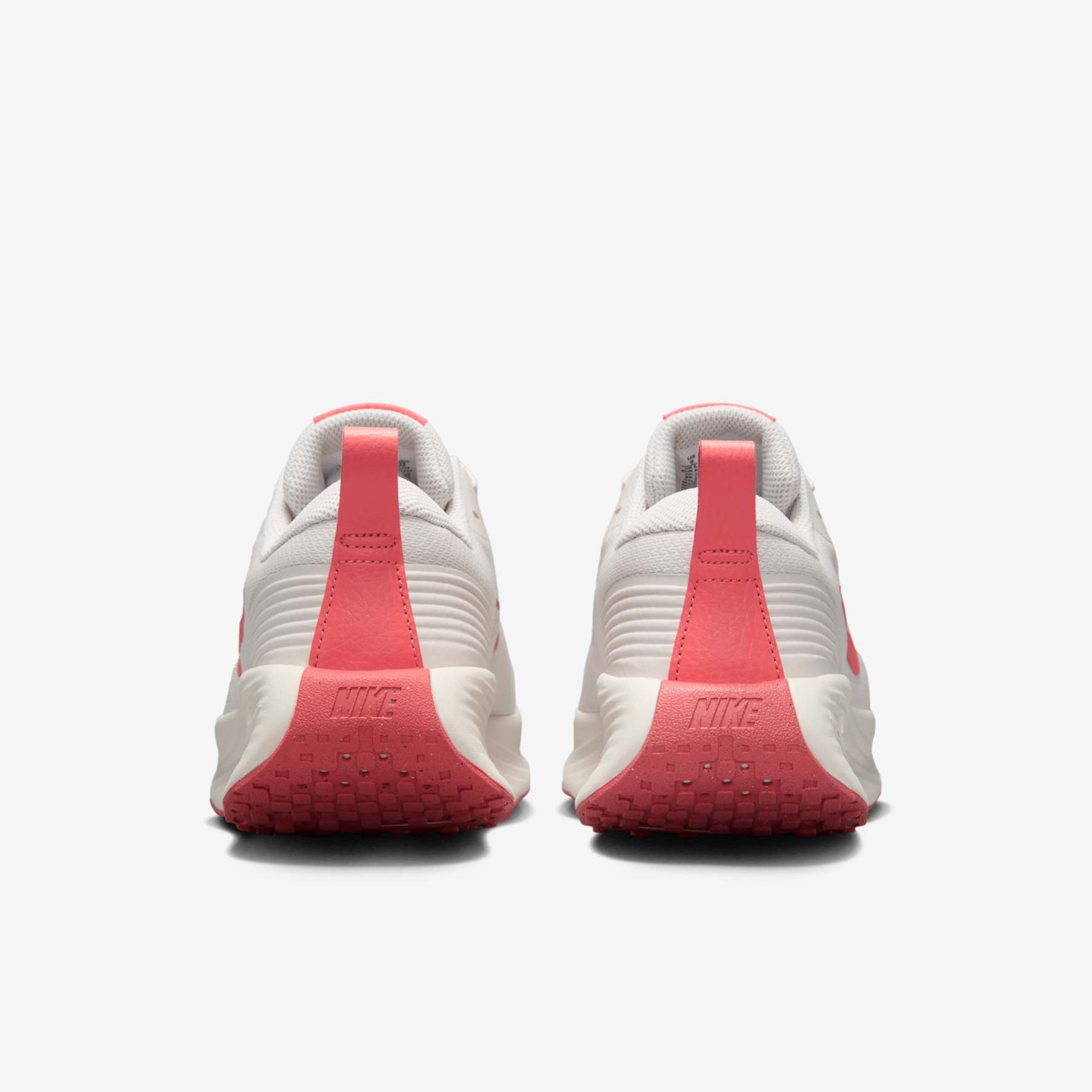 Tênis Nike Promina Feminino - Foto 6