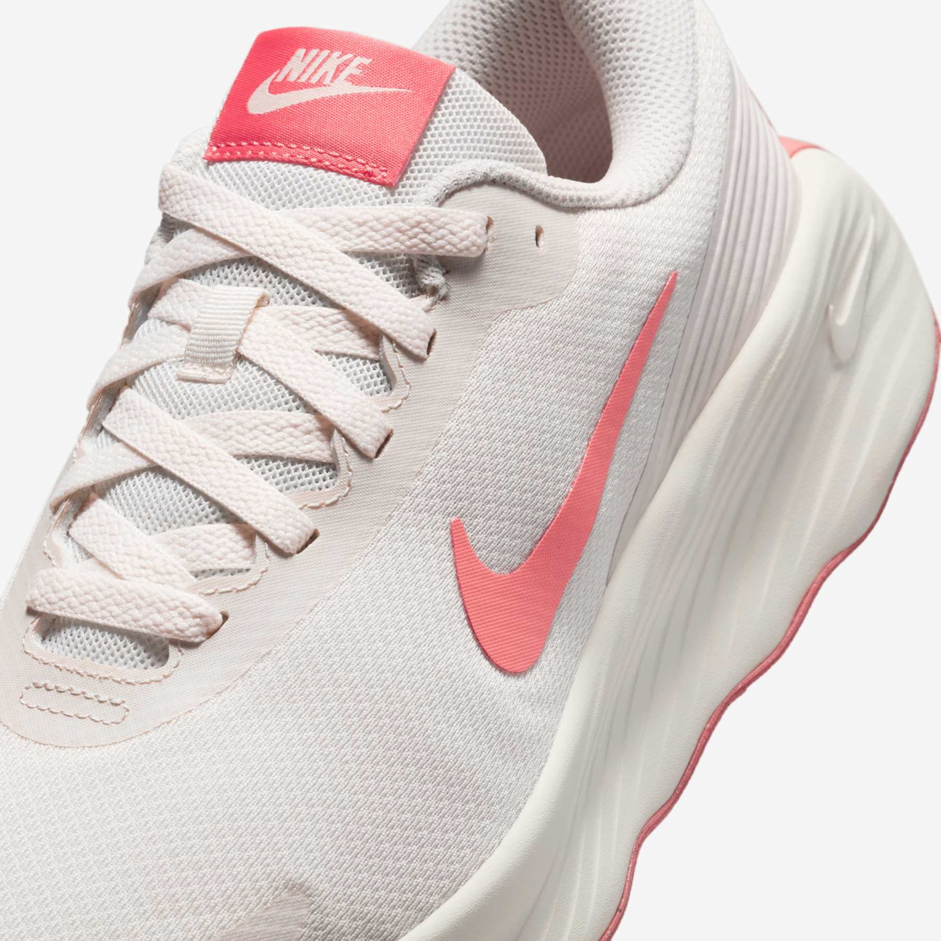 Tênis Nike Promina Feminino - Foto 7