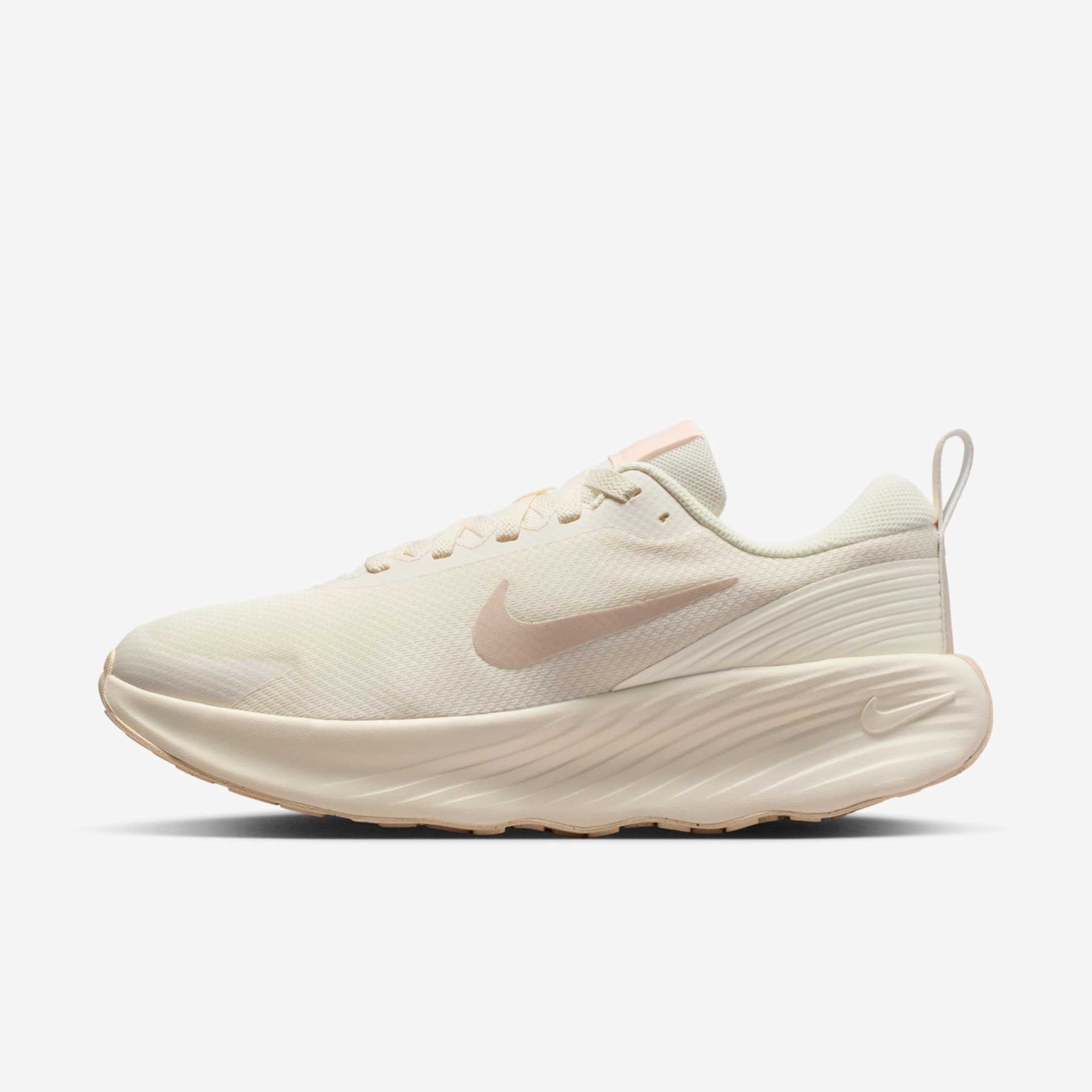 Imagem principal de Tênis Nike Promina Feminino
