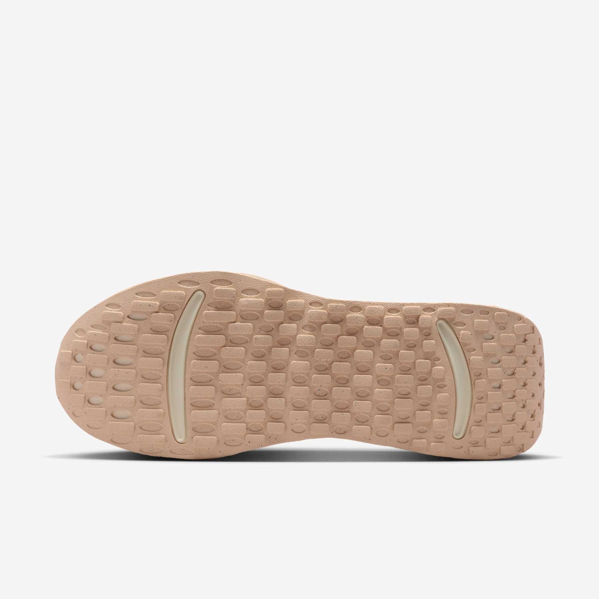 Tênis Nike Promina Feminino - Foto 2