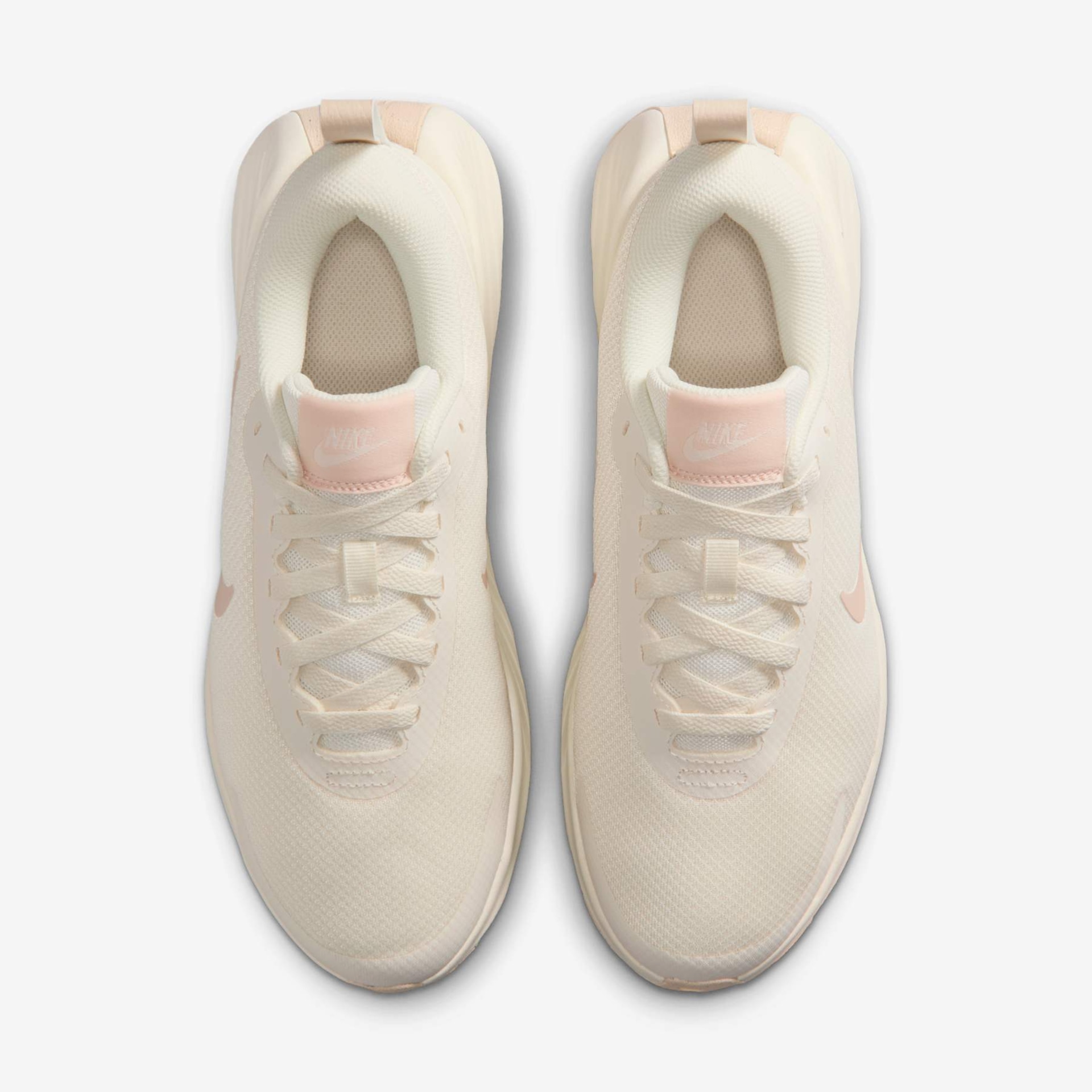 Tênis Nike Promina Feminino - Foto 4