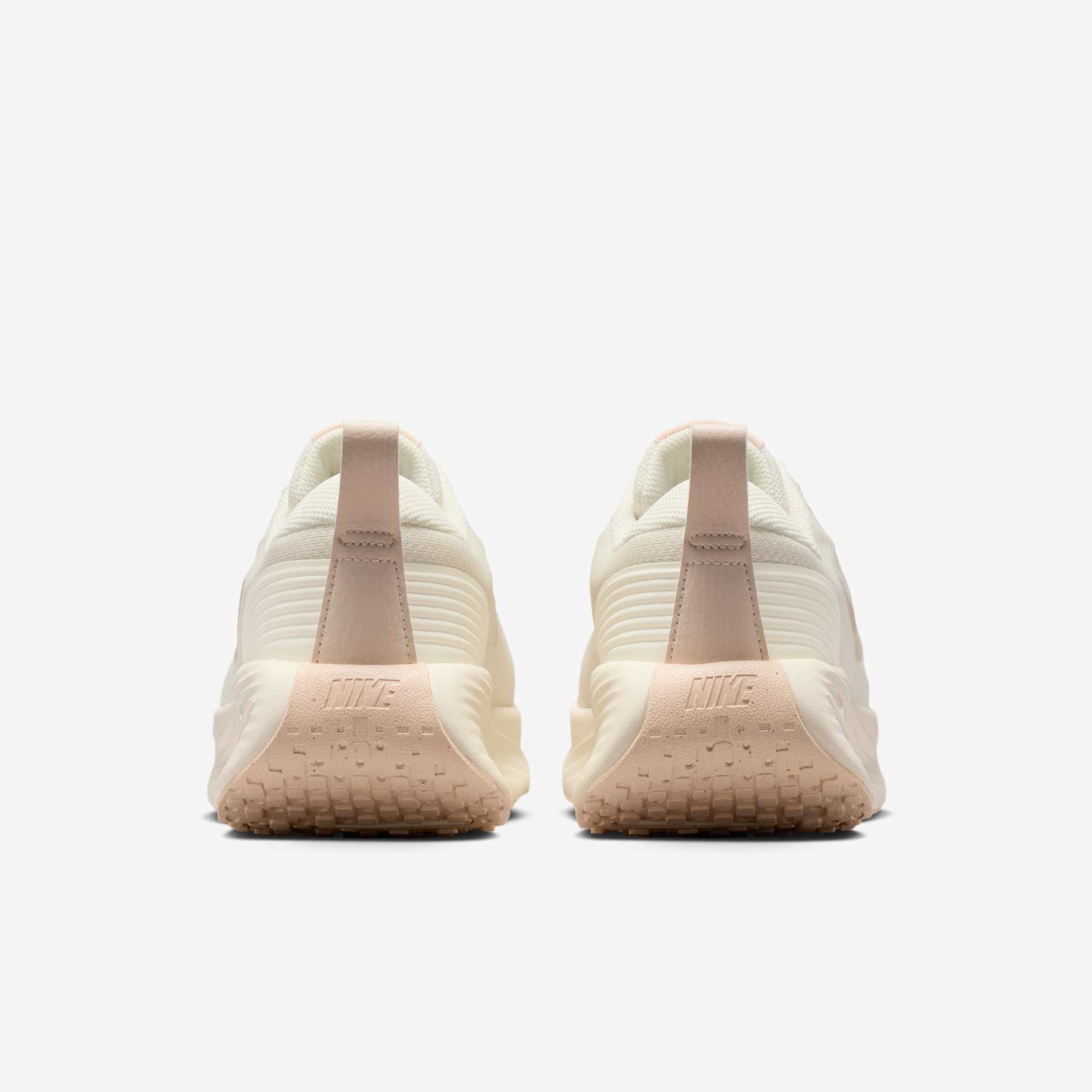 Tênis Nike Promina Feminino - Foto 6