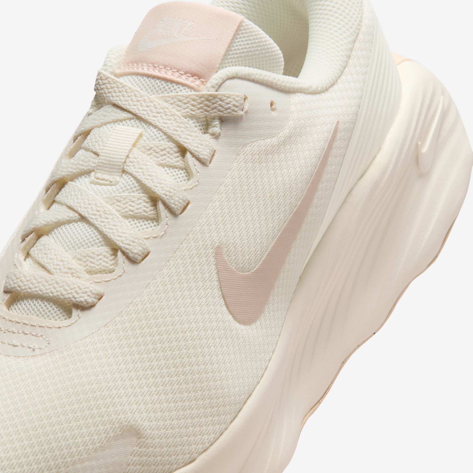 Tênis Nike Promina Feminino - Foto 7