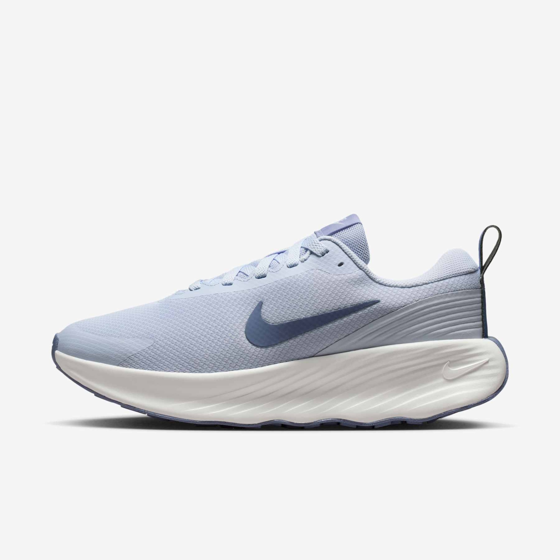 Tênis Nike Promina Feminino - Foto 1