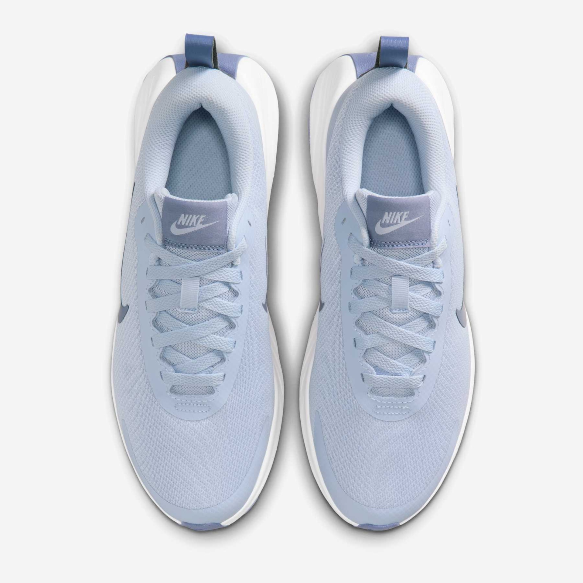 Tênis Nike Promina Feminino - Foto 4