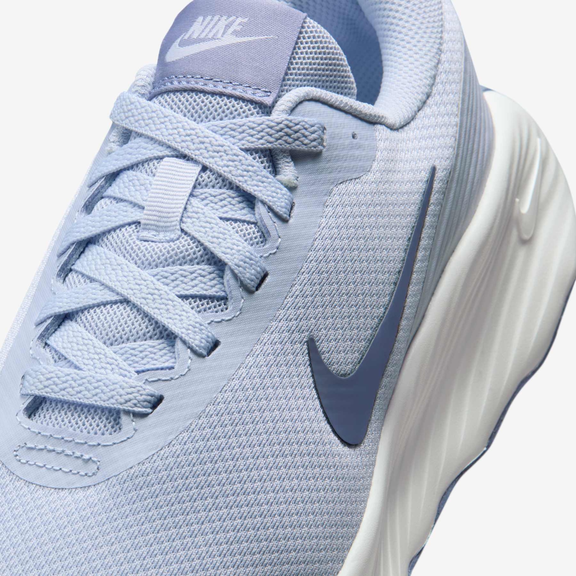 Tênis Nike Promina Feminino - Foto 7