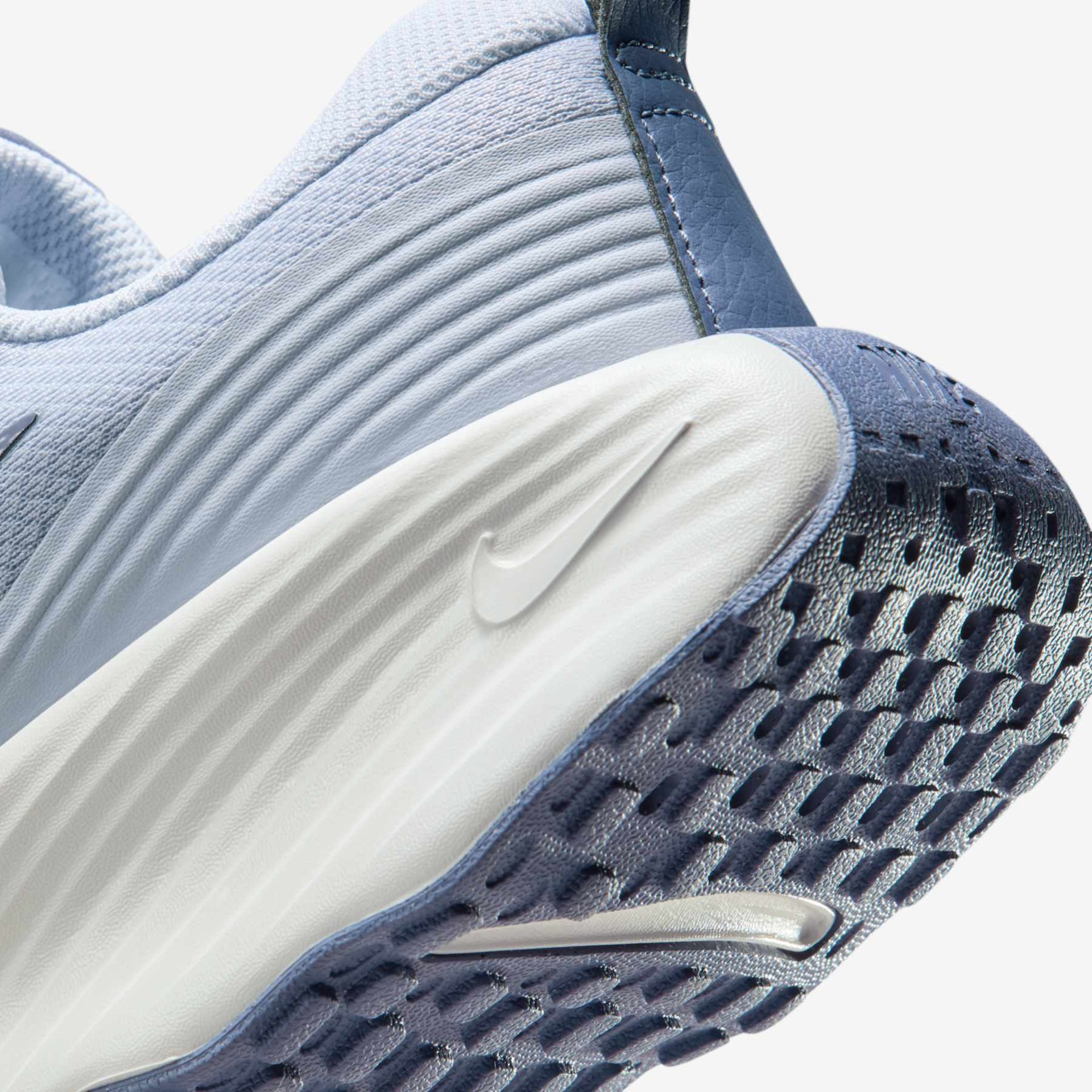 Tênis Nike Promina Feminino - Foto 8