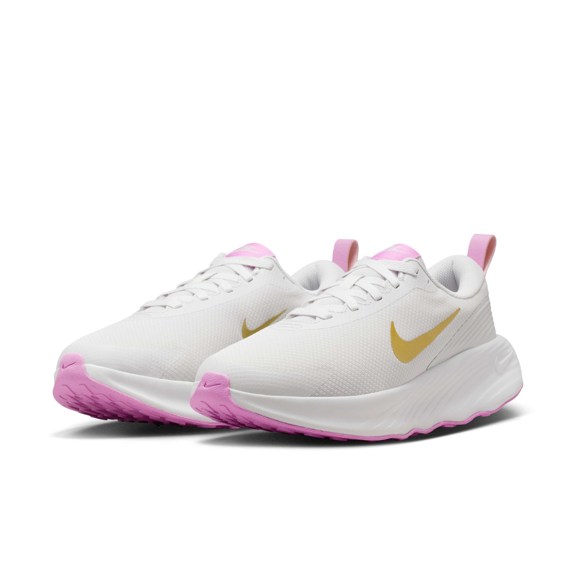 Tênis Nike Promina Feminino - Foto 5