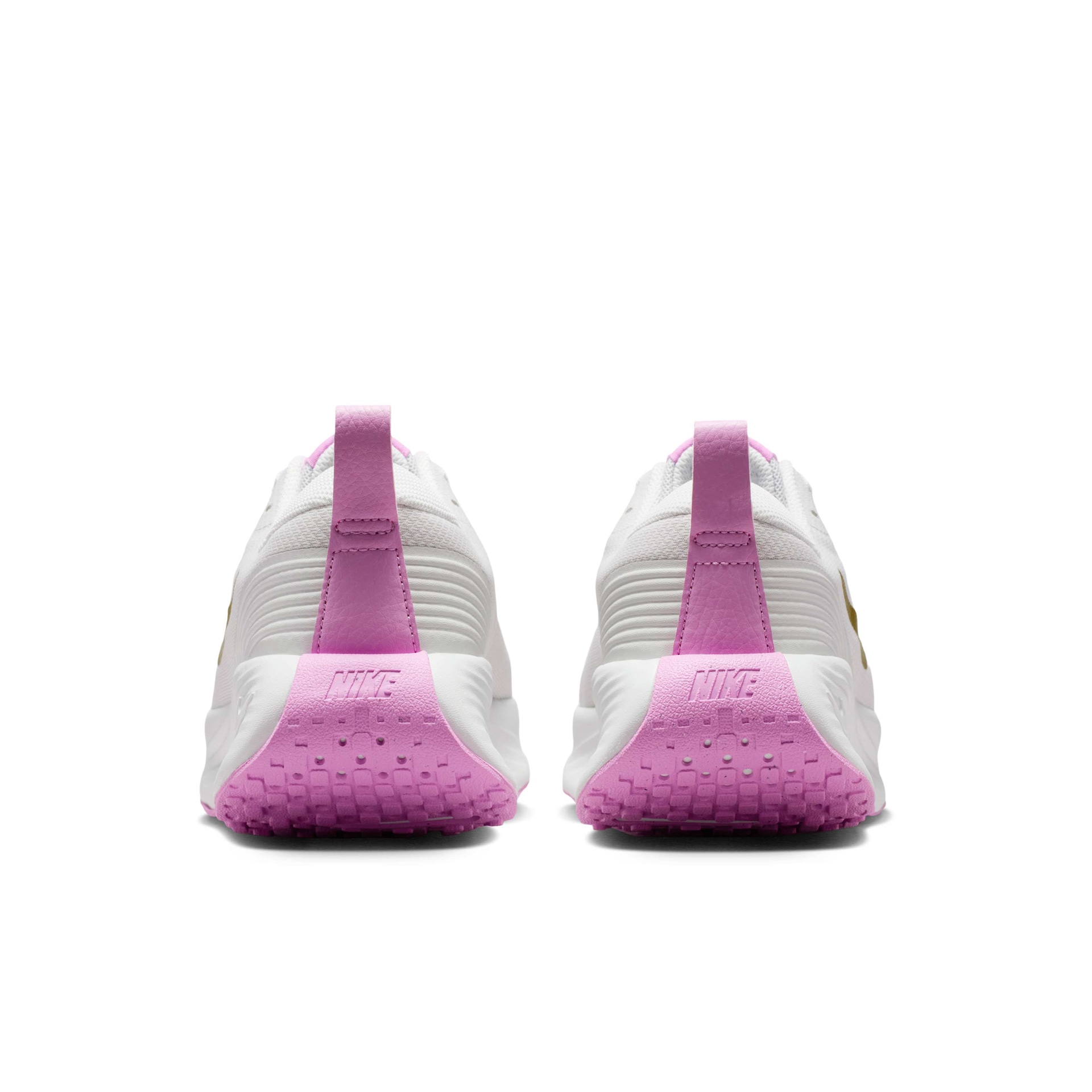 Tênis Nike Promina Feminino - Foto 6