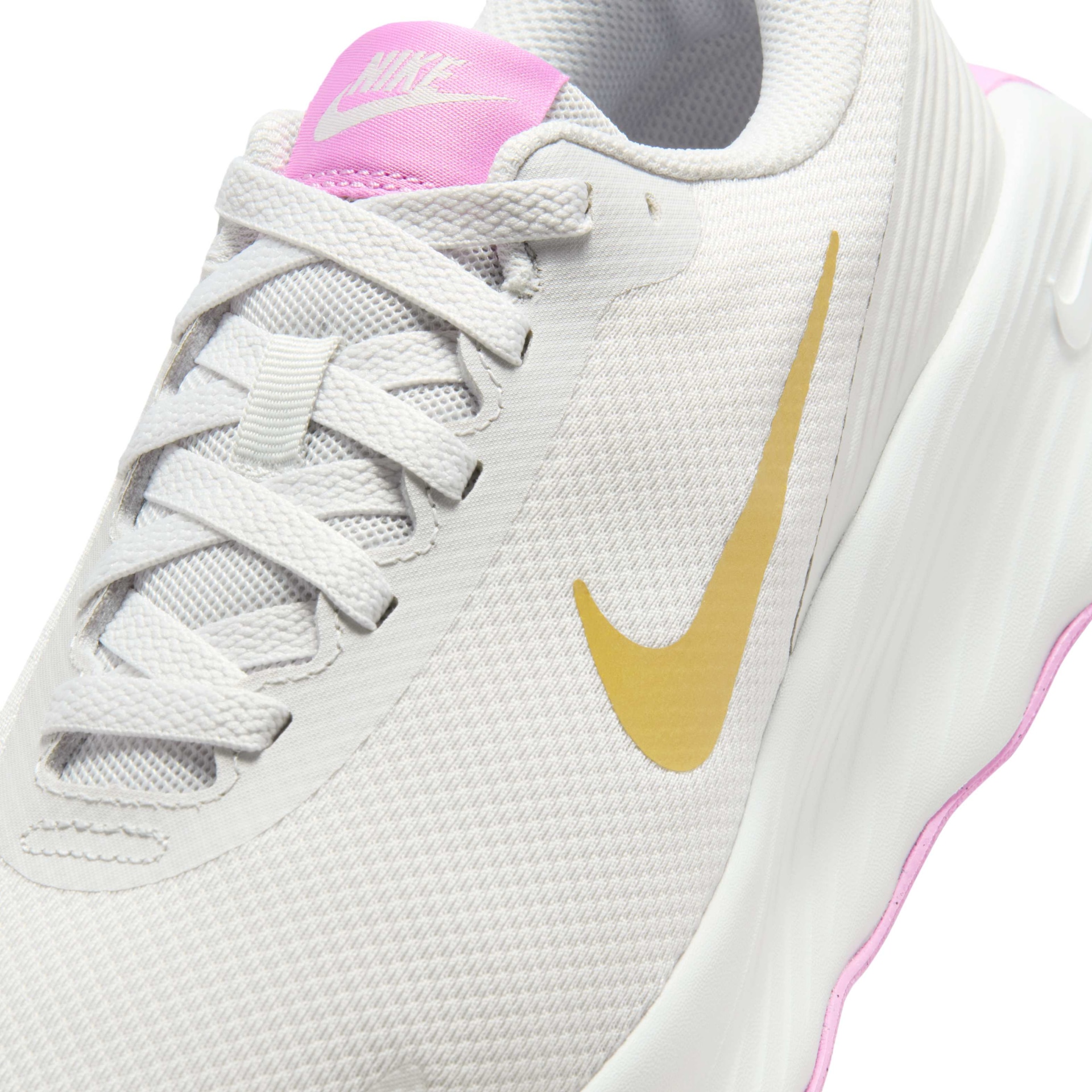Tênis Nike Promina Feminino - Foto 7