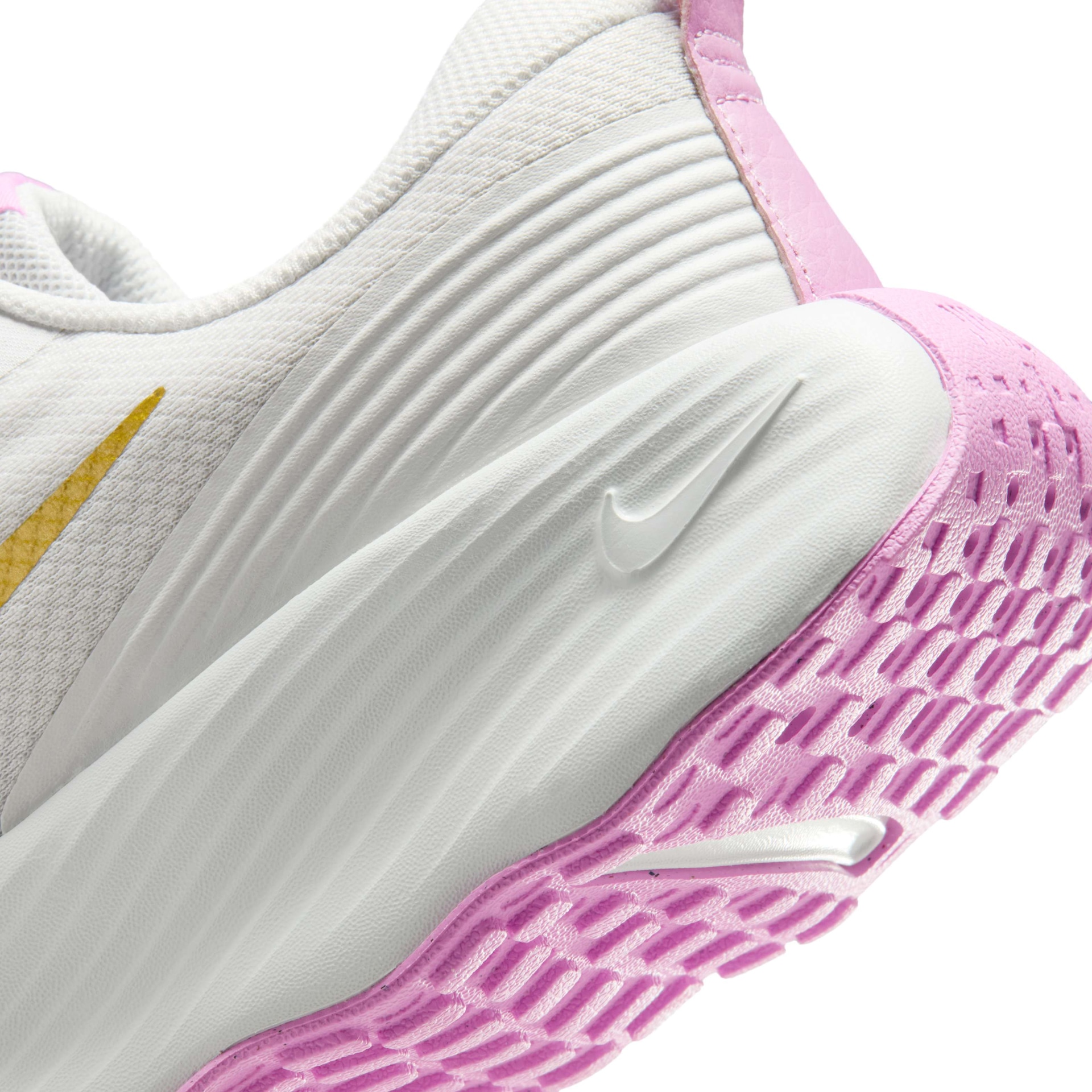 Tênis Nike Promina Feminino - Foto 8