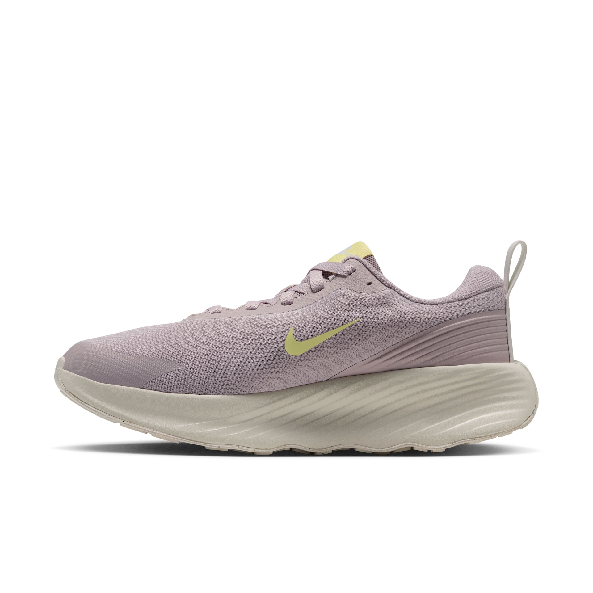 Tênis Nike Promina Feminino - Foto 10
