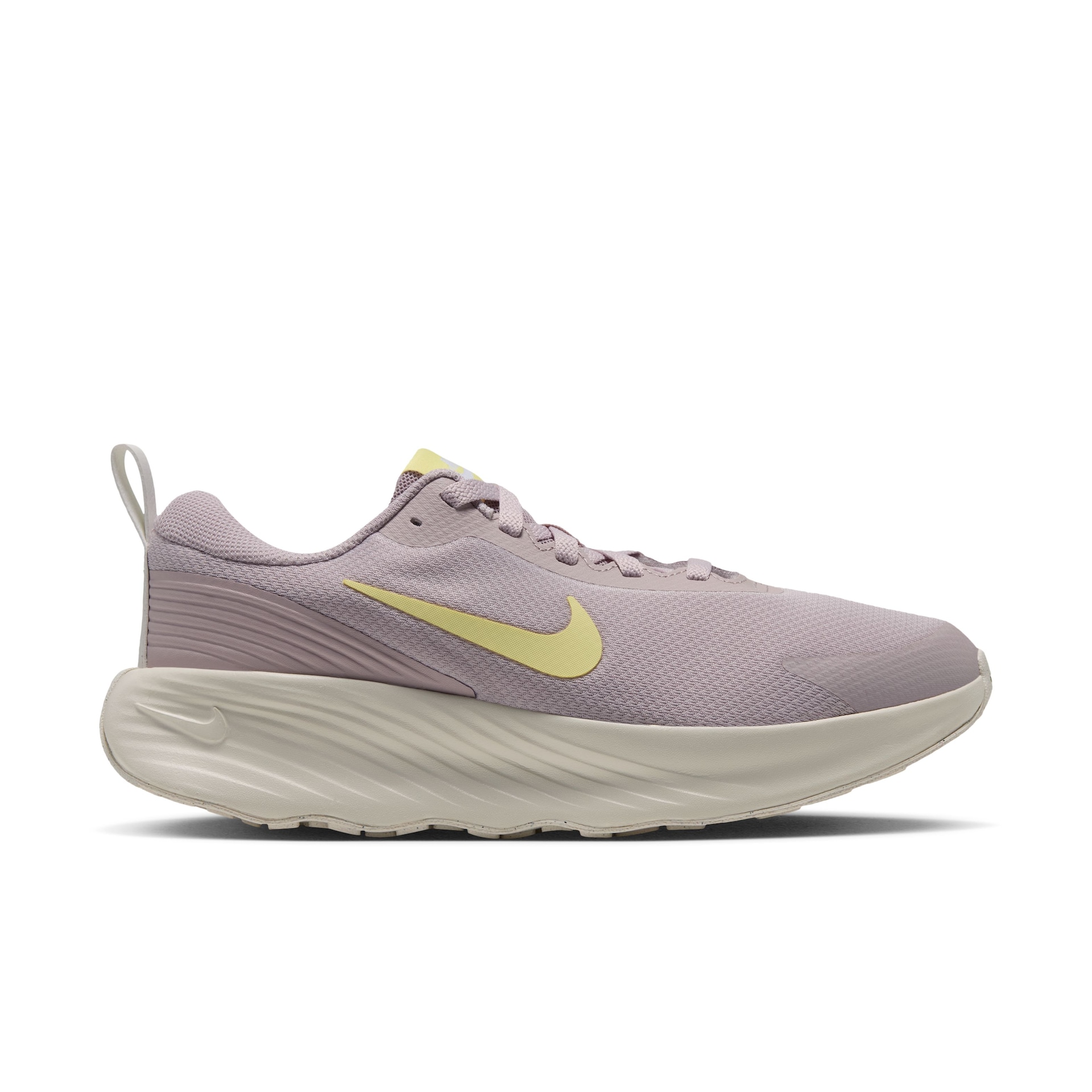 Tênis Nike Promina Feminino - Foto 3