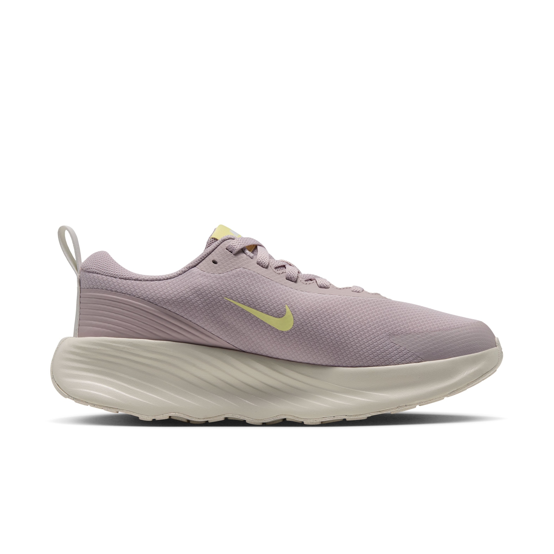 Tênis Nike Promina Feminino - Foto 11