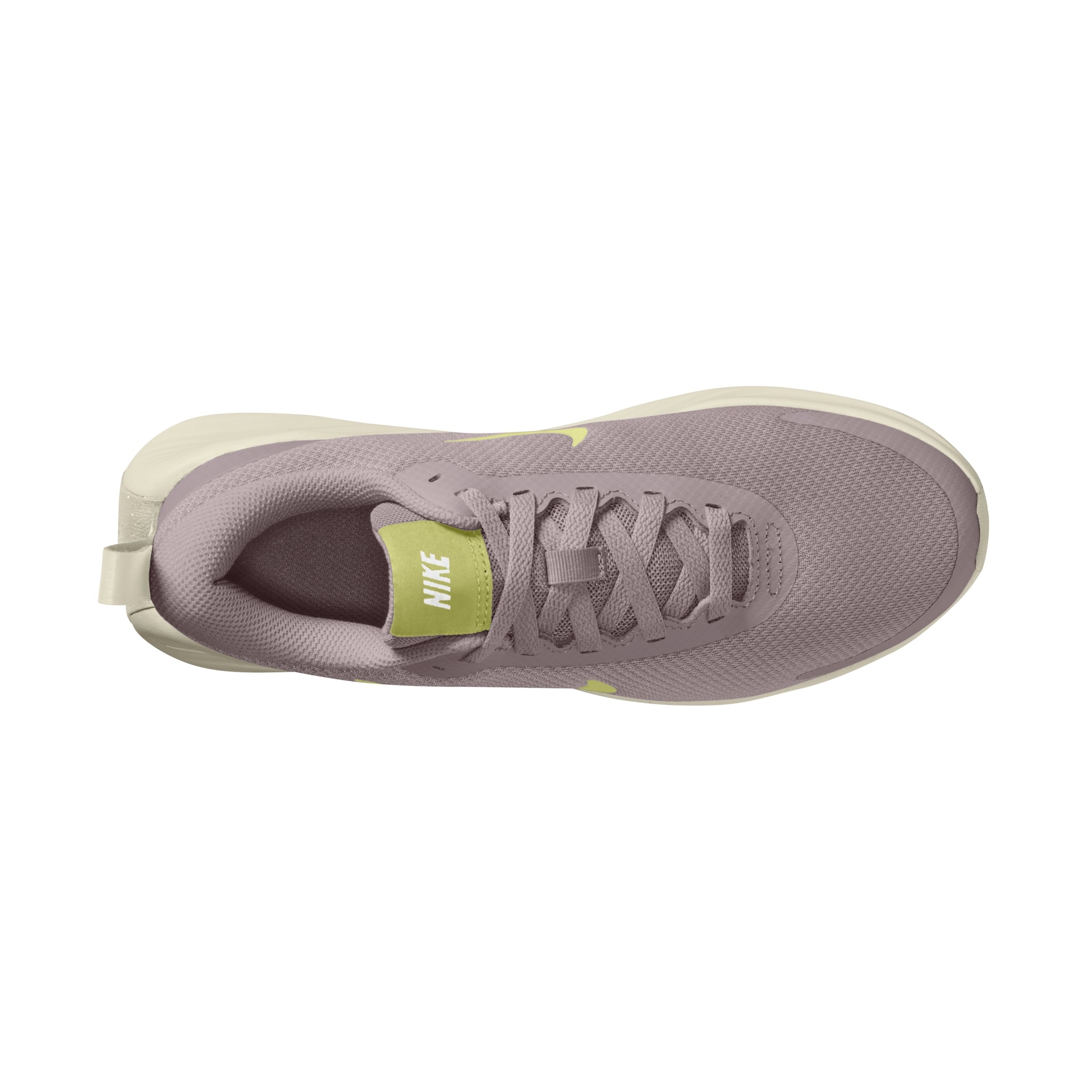 Tênis Nike Promina Feminino - Foto 6