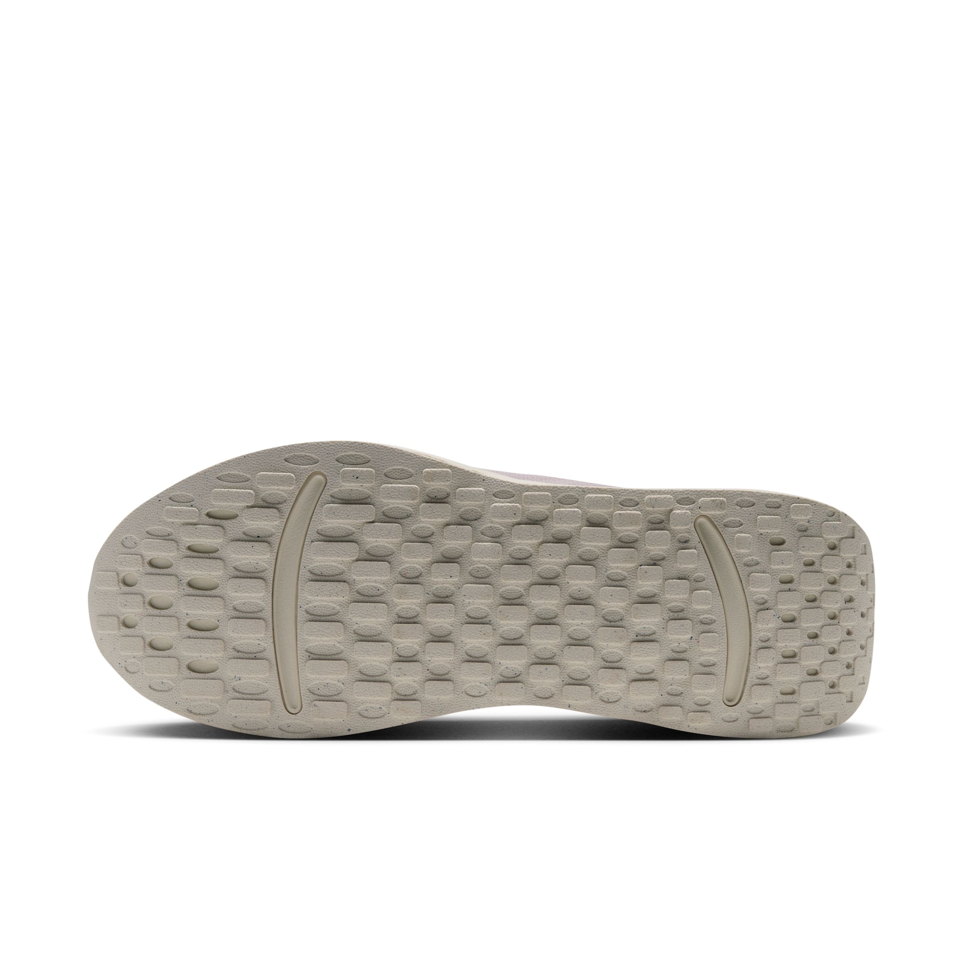 Tênis Nike Promina Feminino - Foto 2