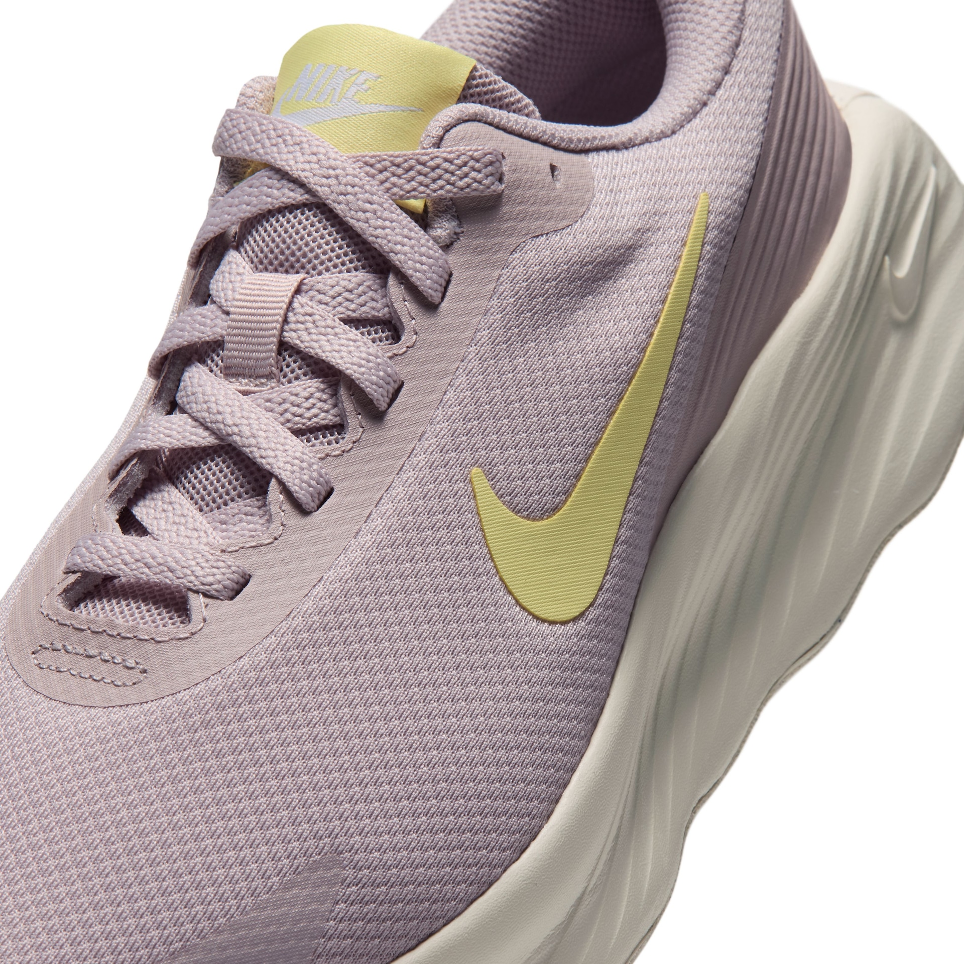 Tênis Nike Promina Feminino - Foto 8