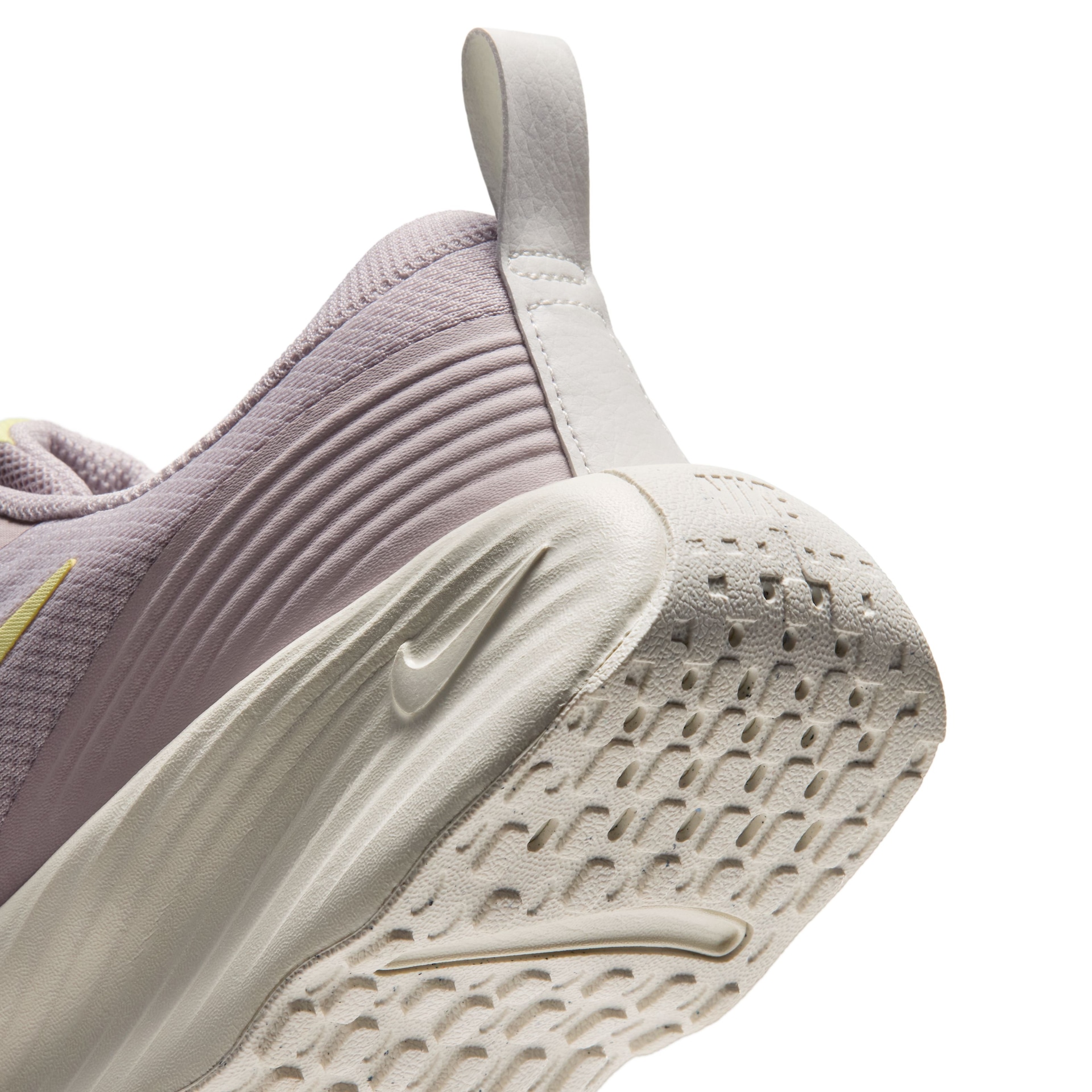Tênis Nike Promina Feminino - Foto 9