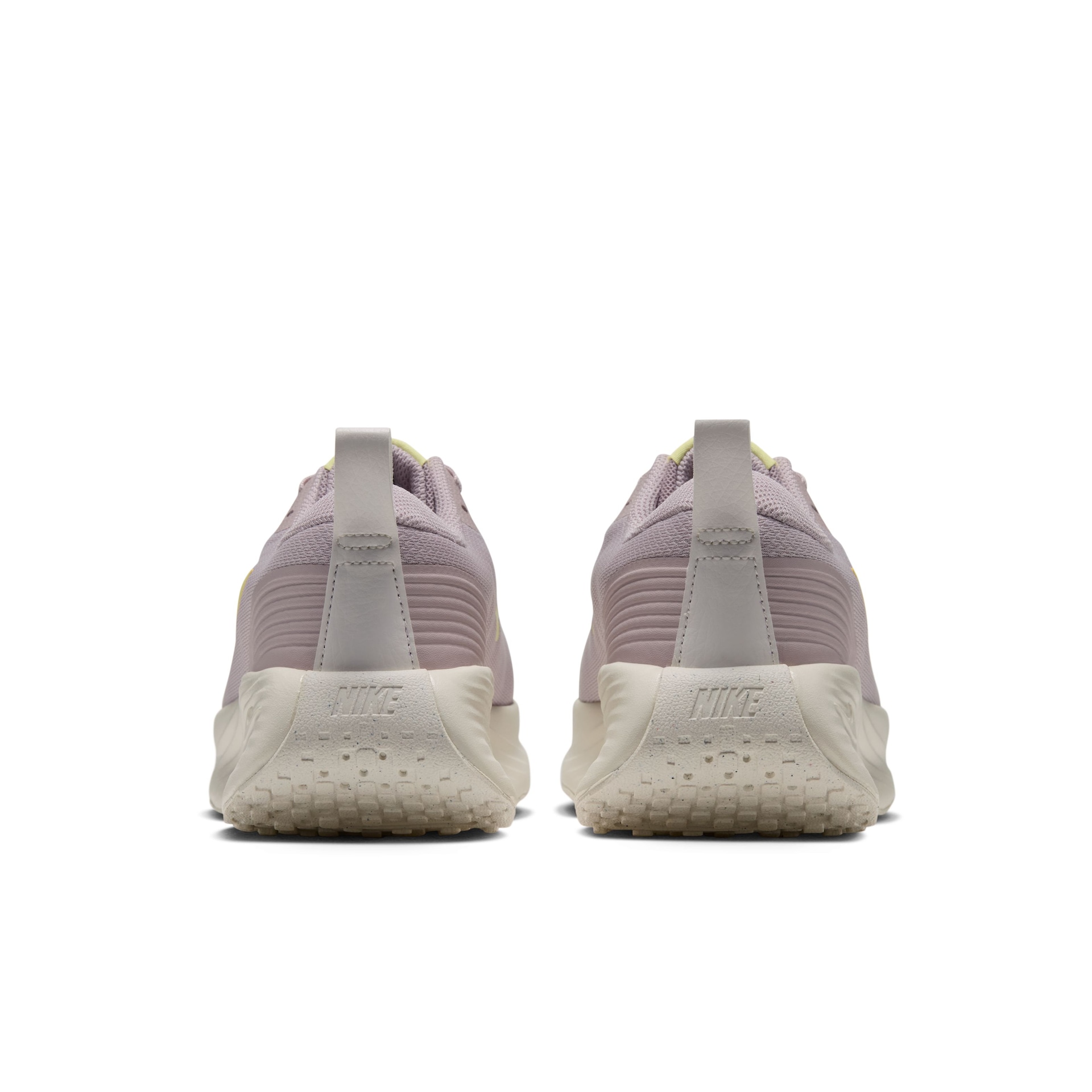 Tênis Nike Promina Feminino - Foto 7