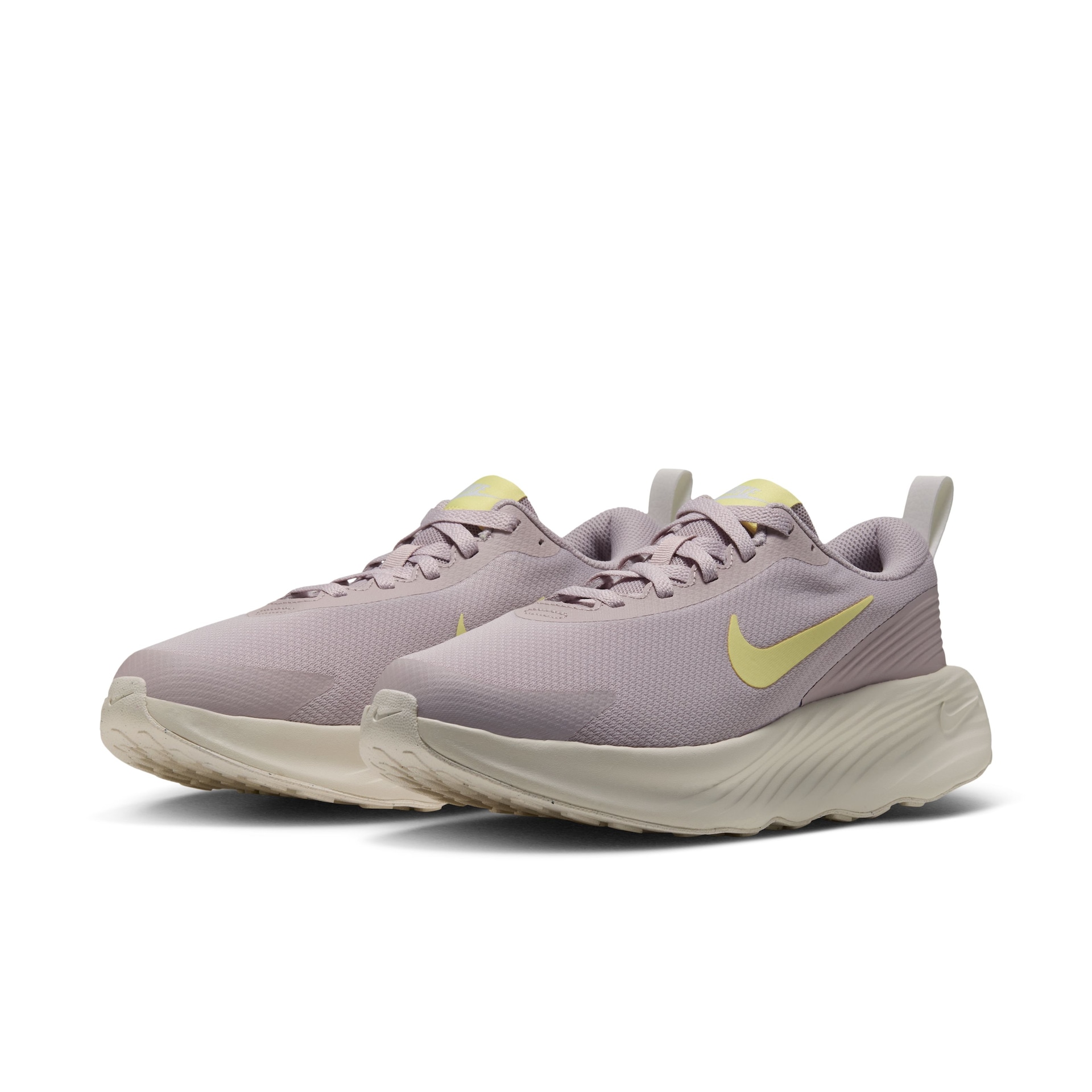 Tênis Nike Promina Feminino - Foto 5