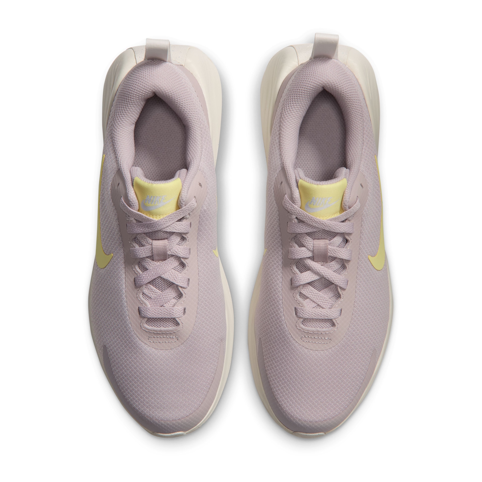 Tênis Nike Promina Feminino - Foto 4