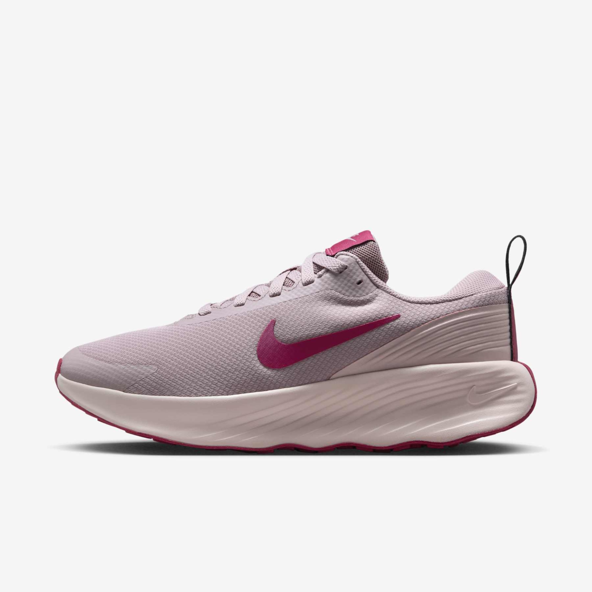 Imagem principal de Tênis Nike Promina Feminino