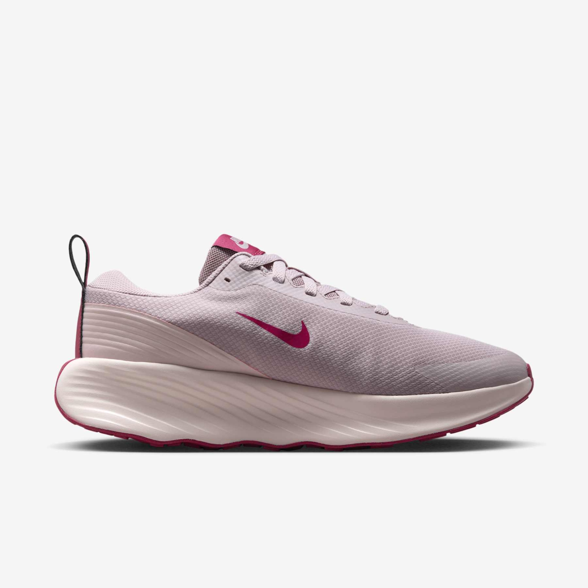 Tênis Nike Promina Feminino - Foto 3