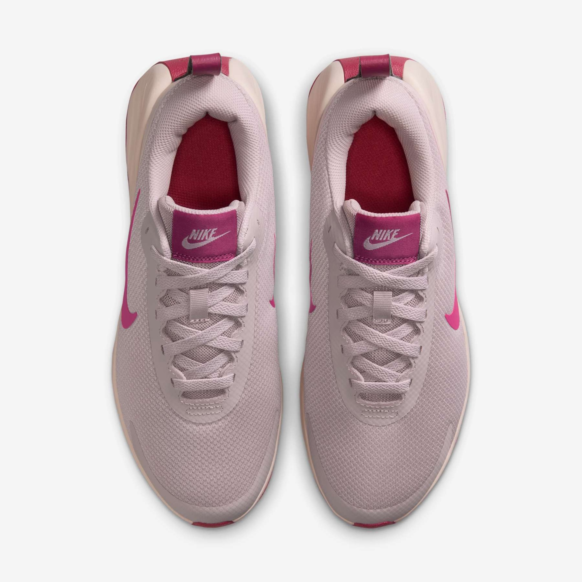 Tênis Nike Promina Feminino - Foto 4