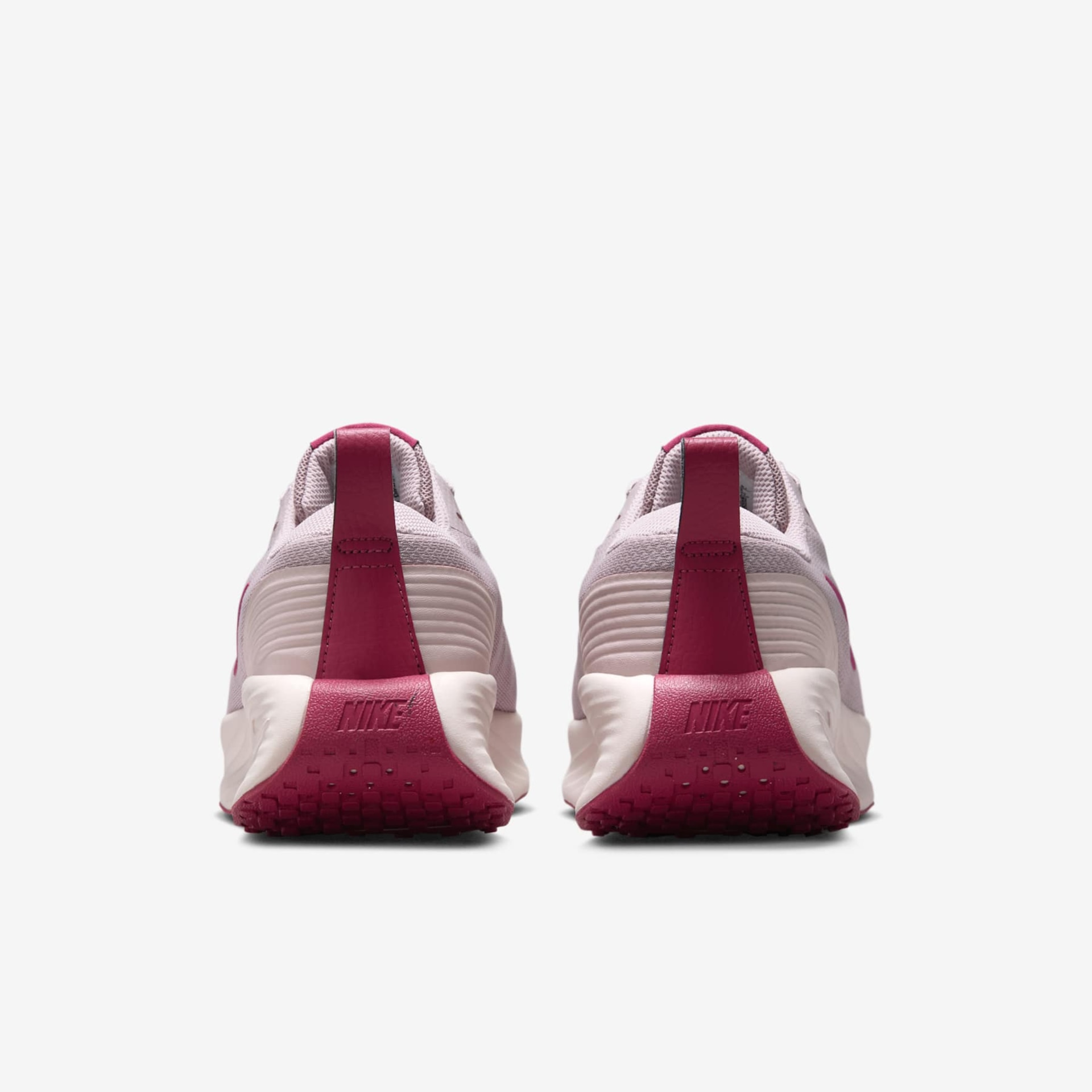 Tênis Nike Promina Feminino - Foto 6