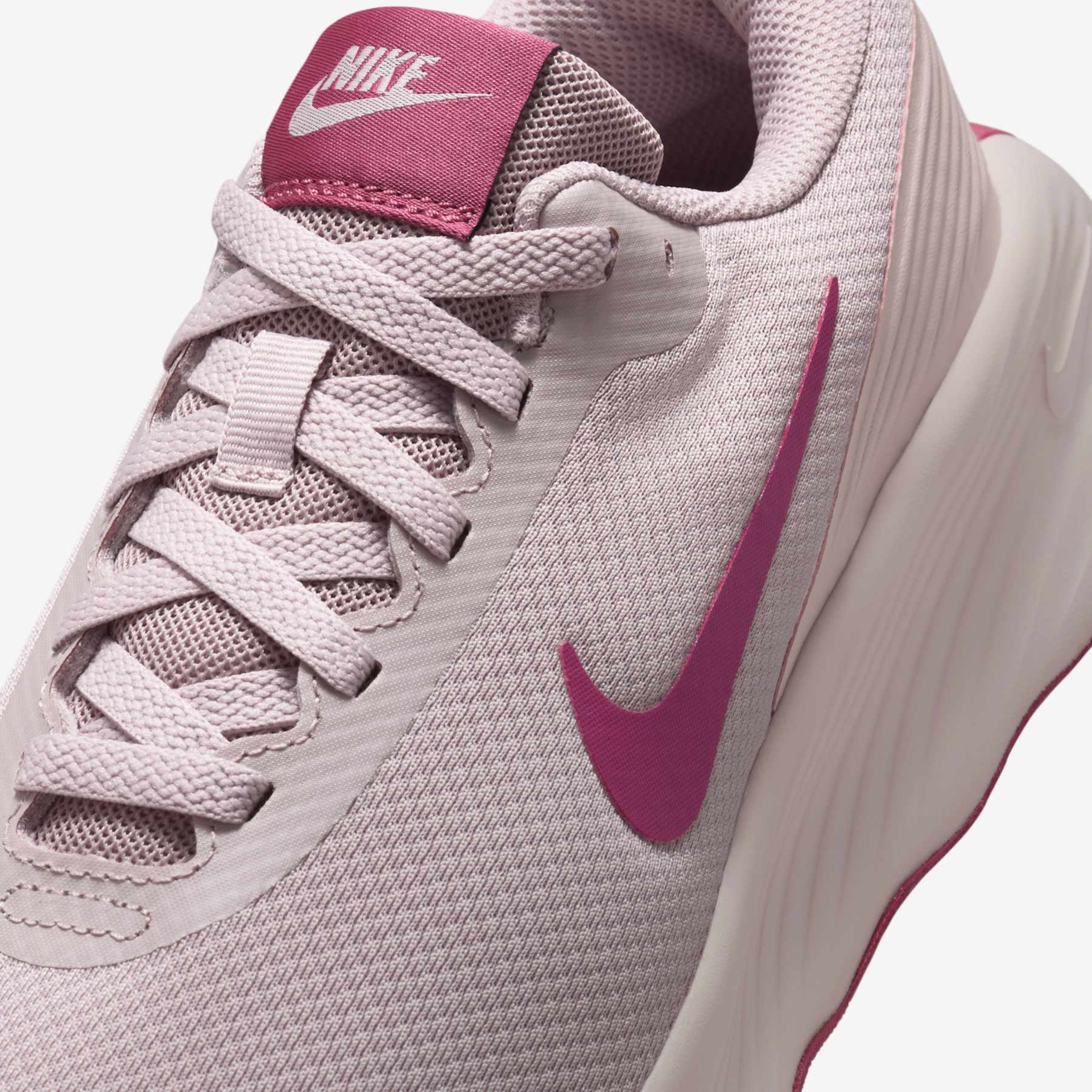 Tênis Nike Promina Feminino - Foto 7
