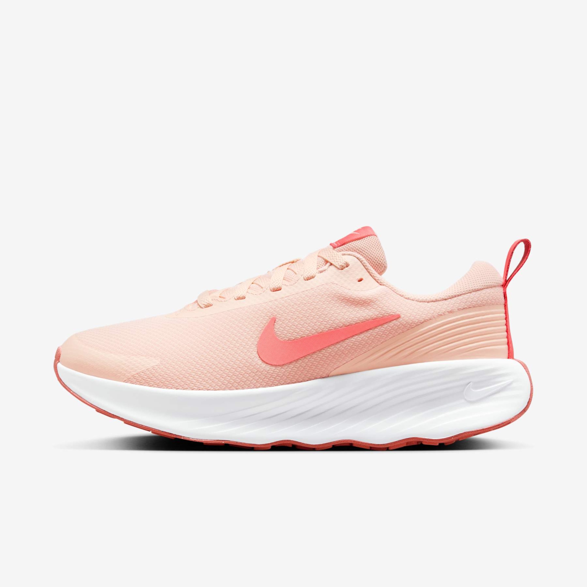 Tênis Nike Promina Feminino - Foto 1