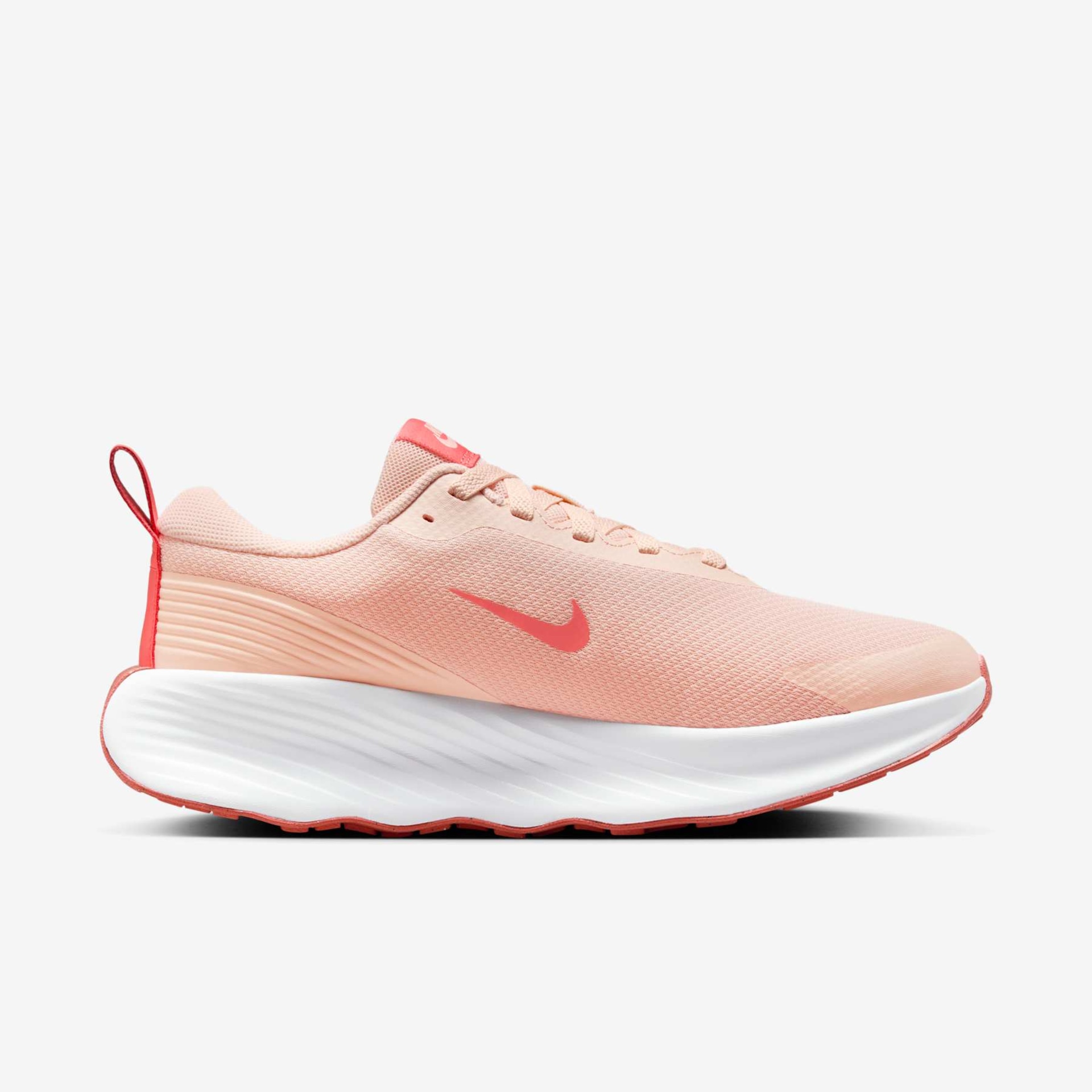 Tênis Nike Promina Feminino - Foto 3