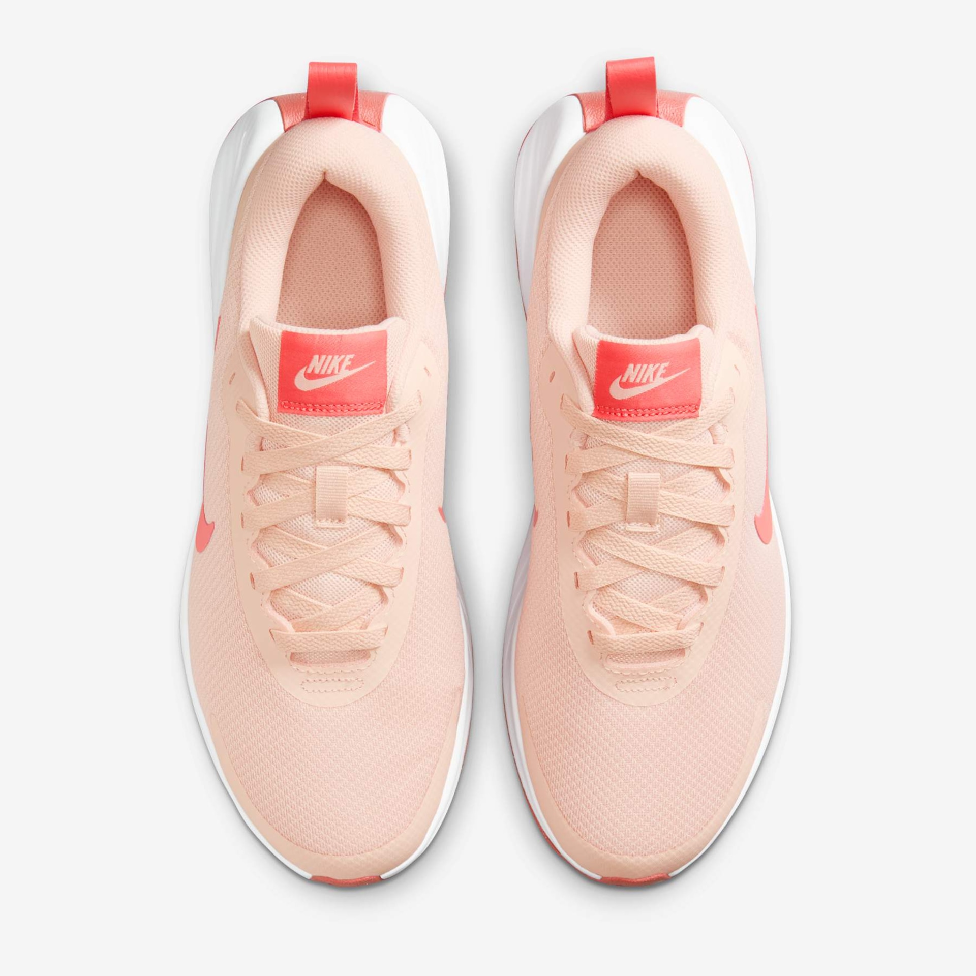 Tênis Nike Promina Feminino - Foto 4