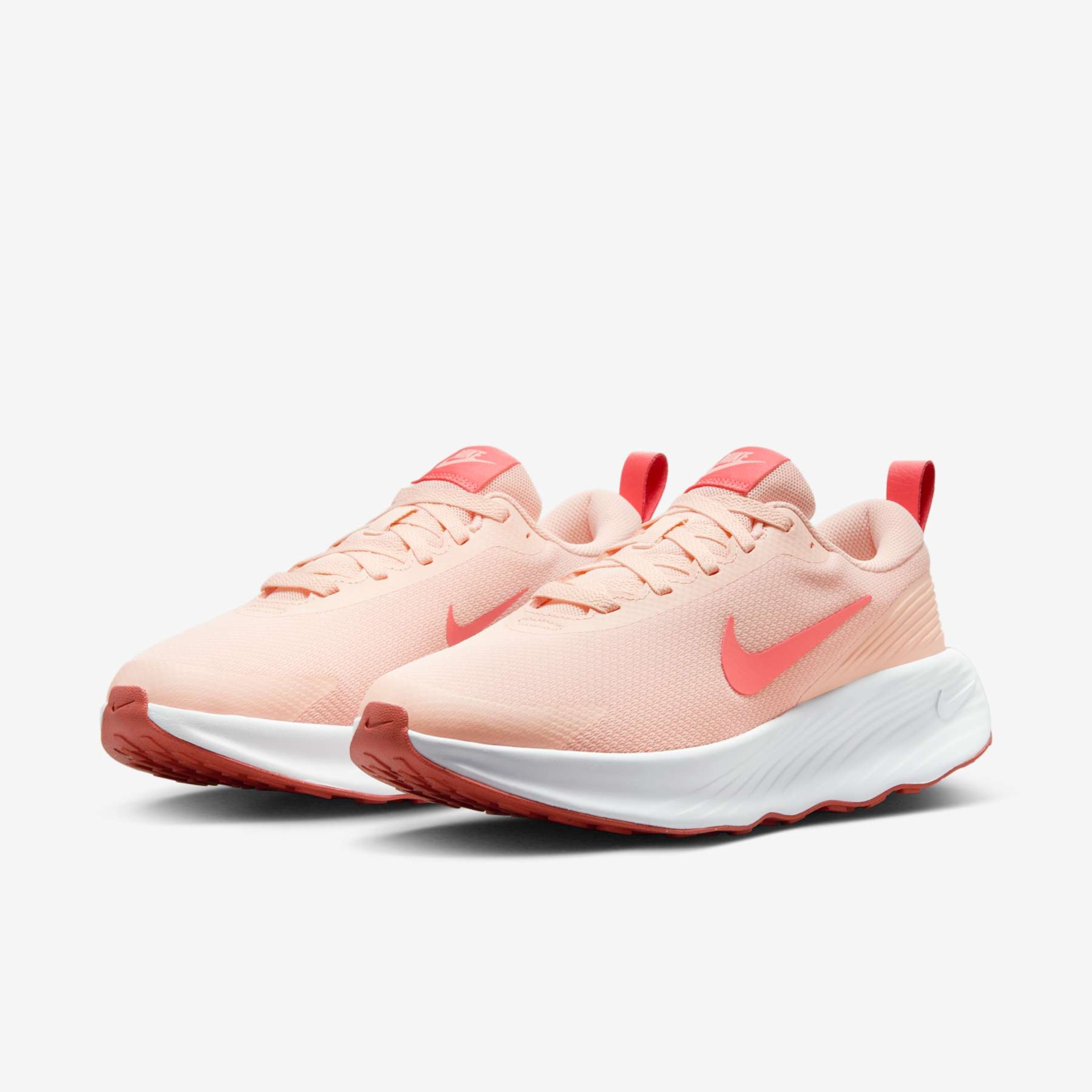 Tênis Nike Promina Feminino - Foto 5
