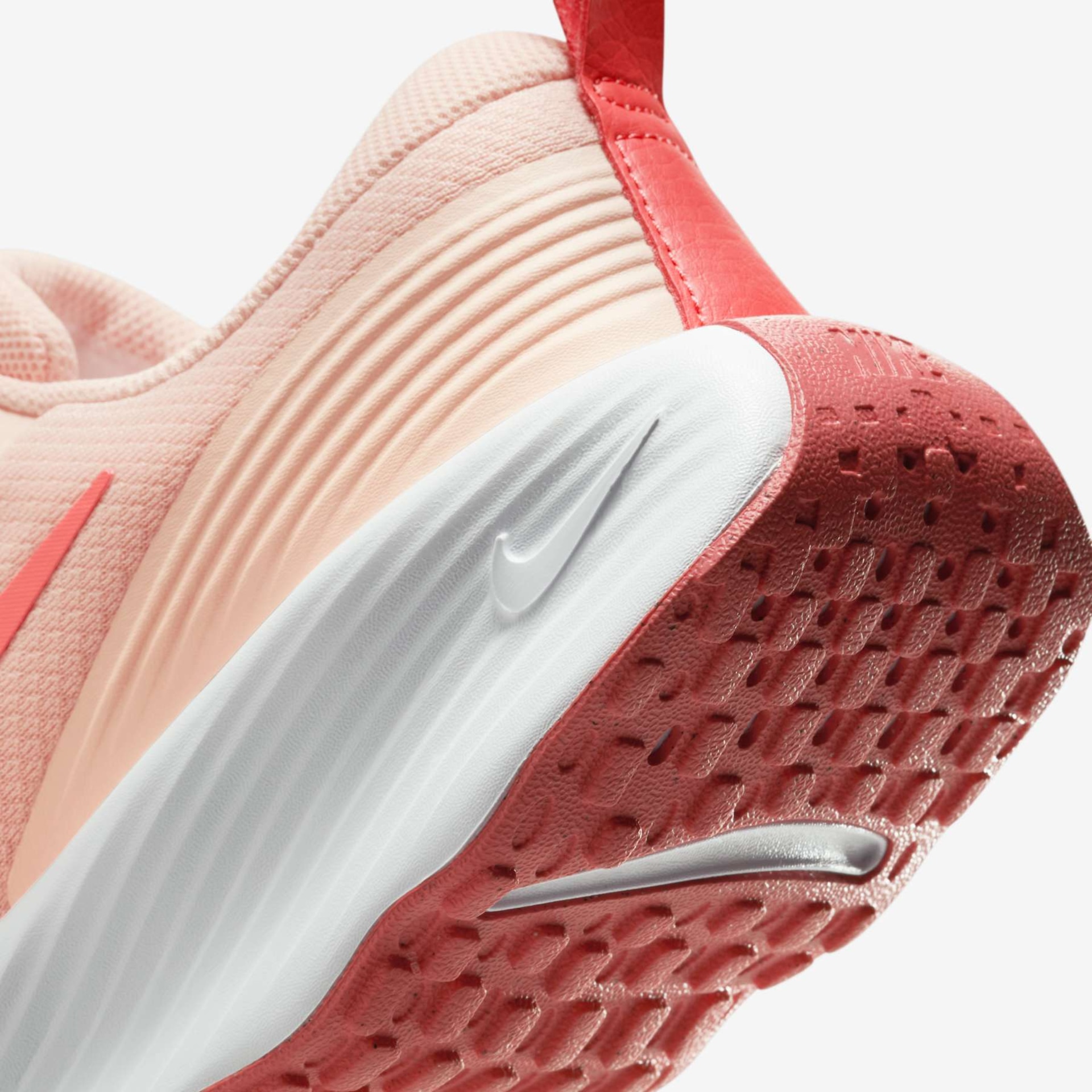 Tênis Nike Promina Feminino - Foto 8