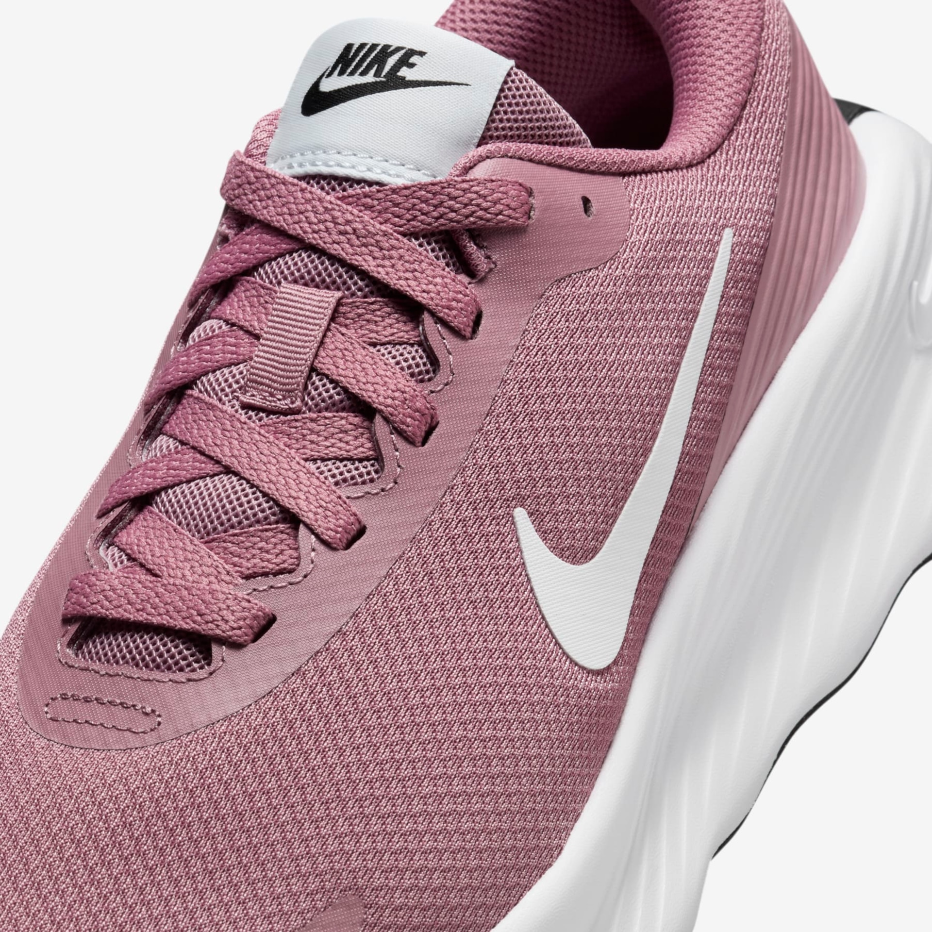 Tênis Nike Promina Feminino - Foto 7