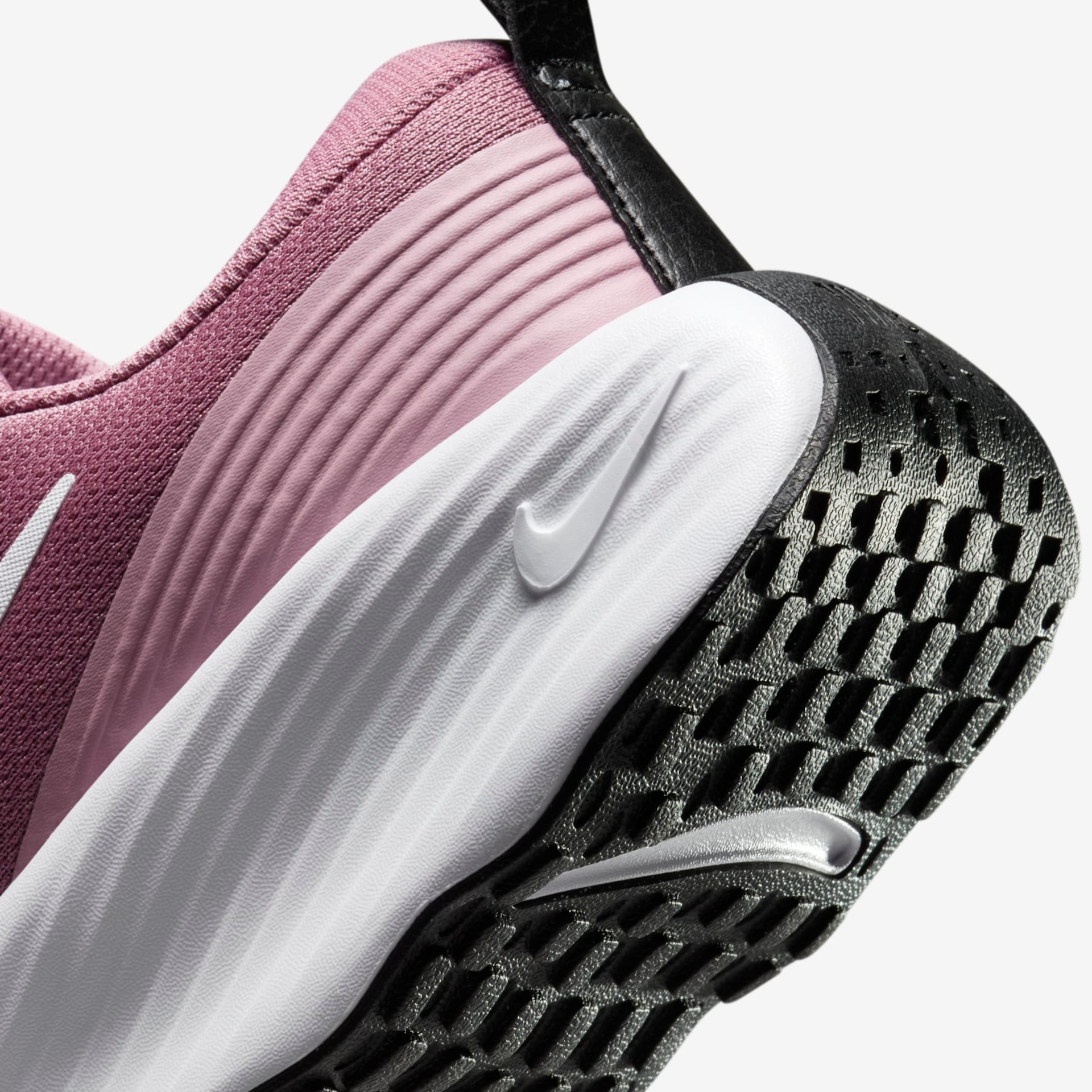 Tênis Nike Promina Feminino - Foto 8