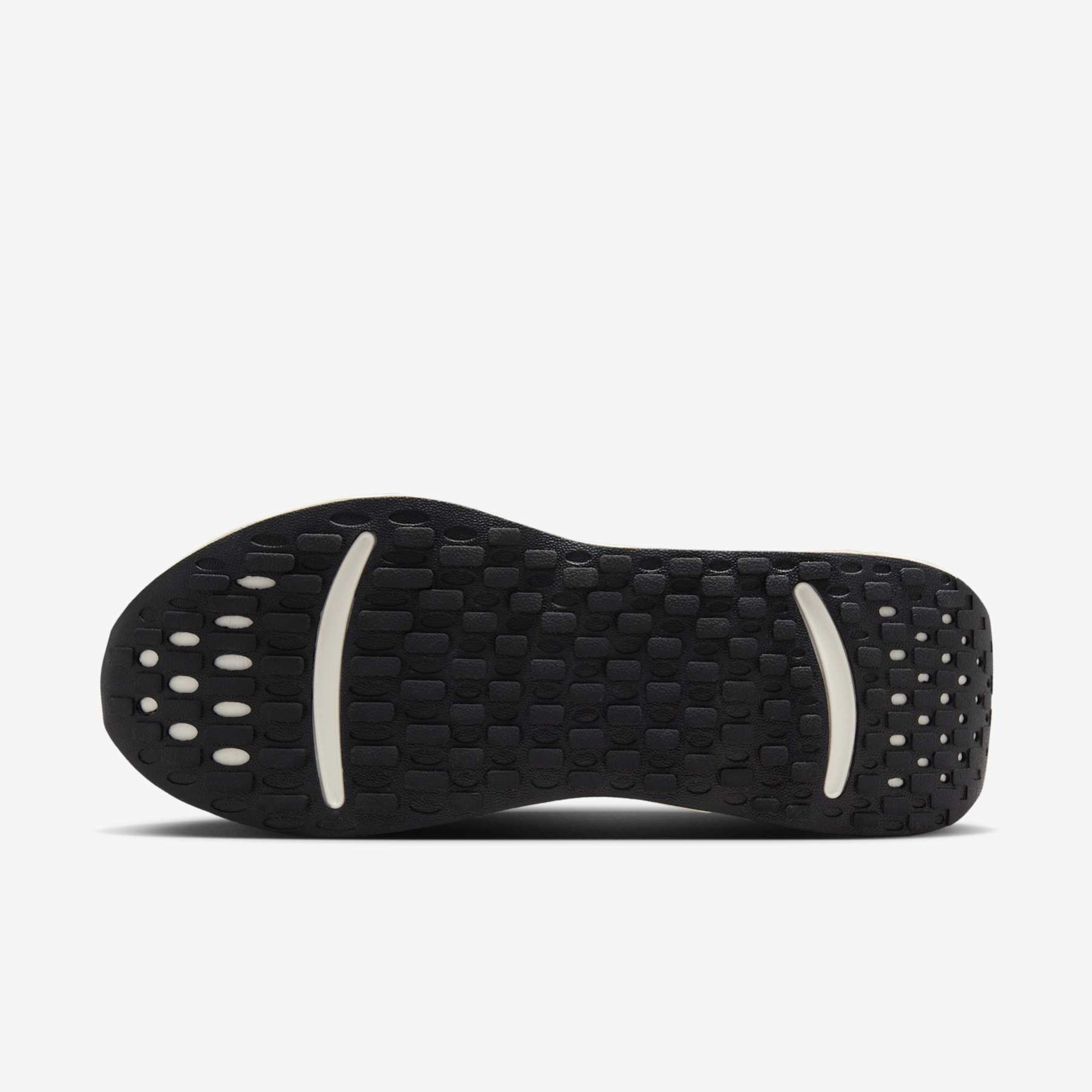 Tênis Nike Promina Feminino - Foto 2