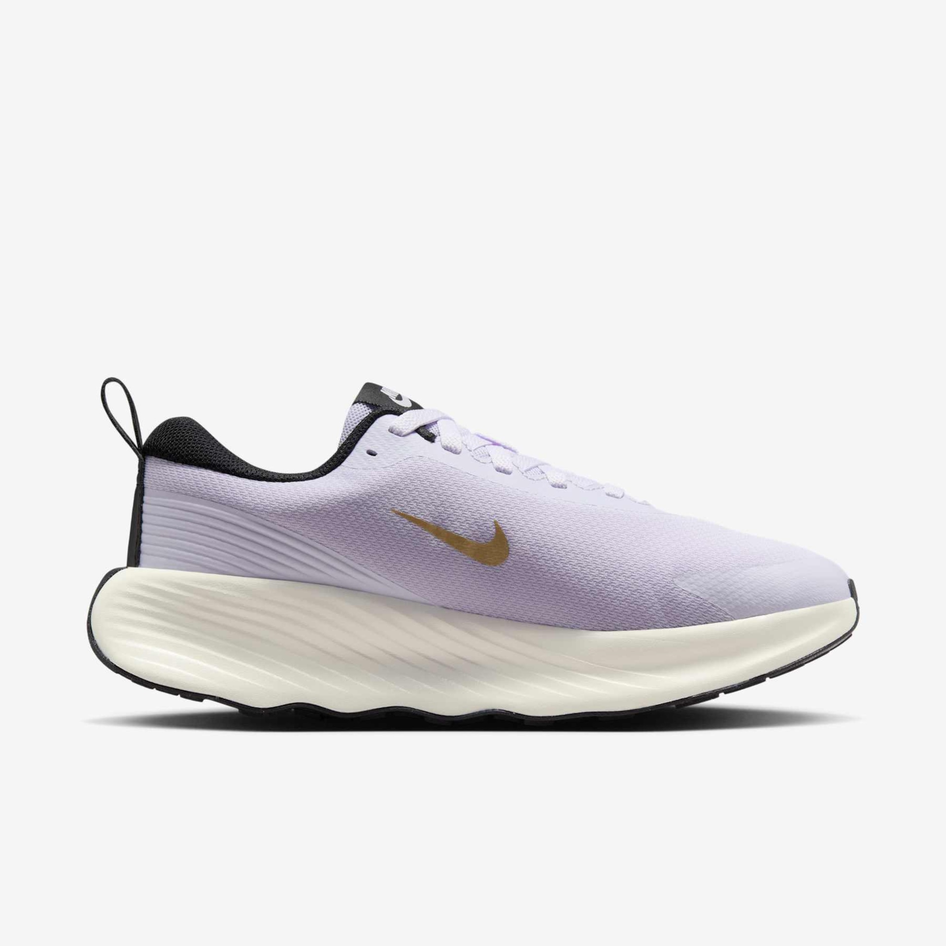 Tênis Nike Promina Feminino - Foto 3