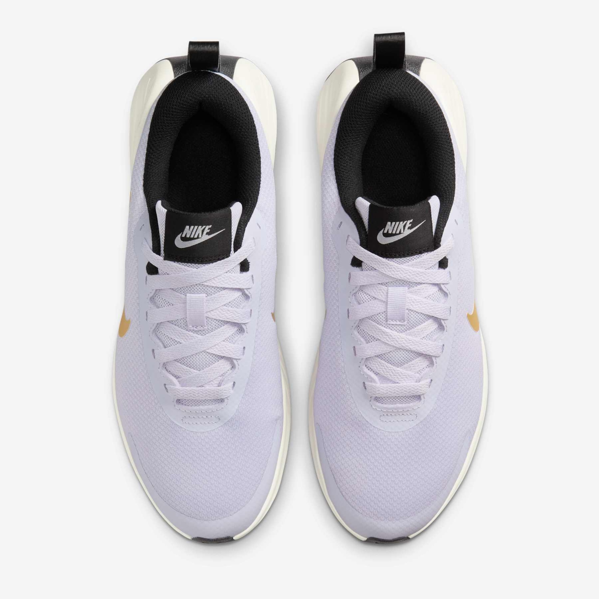 Tênis Nike Promina Feminino - Foto 4
