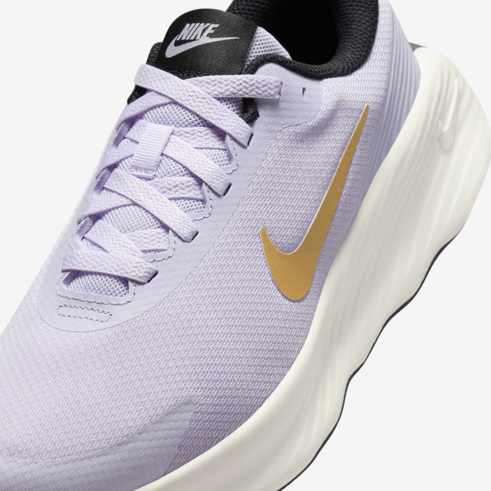 Tênis Nike Promina Feminino - Foto 7