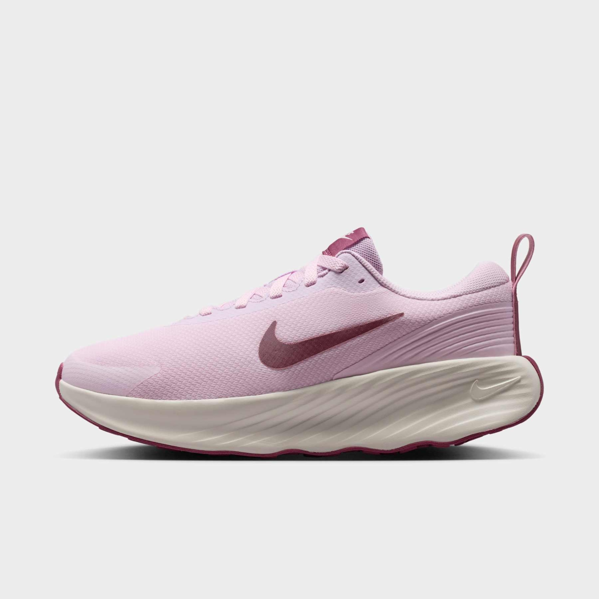 Tênis Nike Promina Feminino - Foto 1