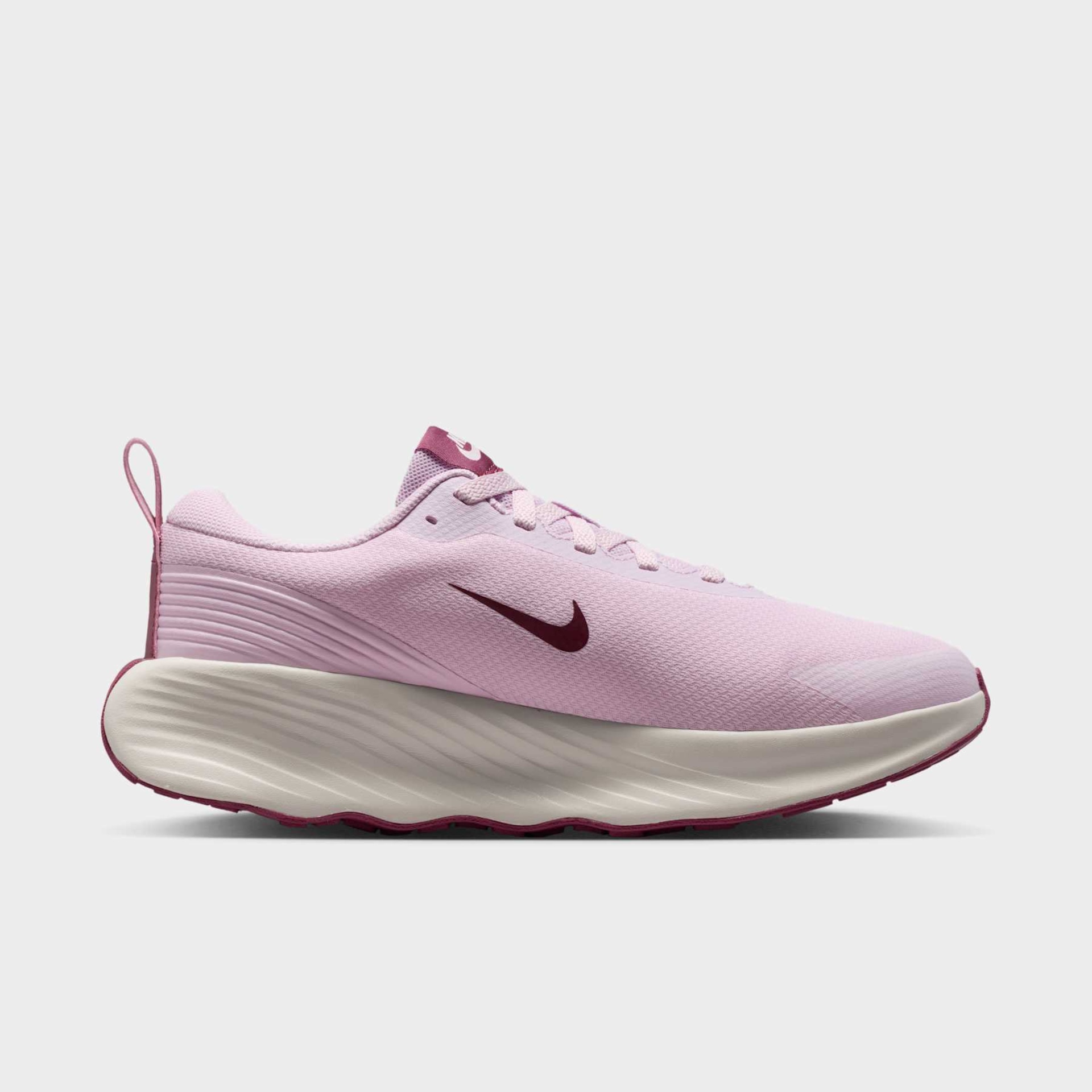 Tênis Nike Promina Feminino - Foto 3