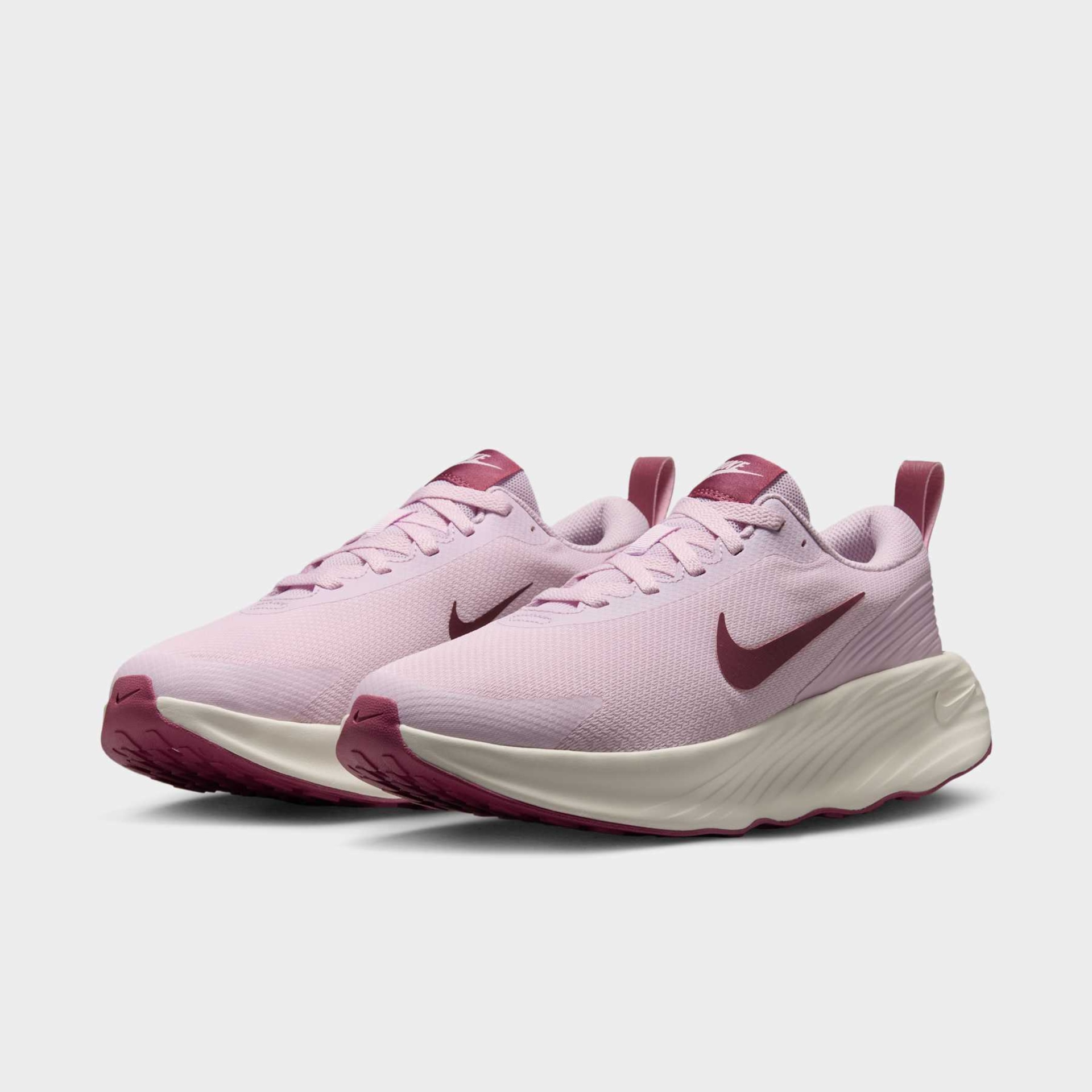 Tênis Nike Promina Feminino - Foto 5