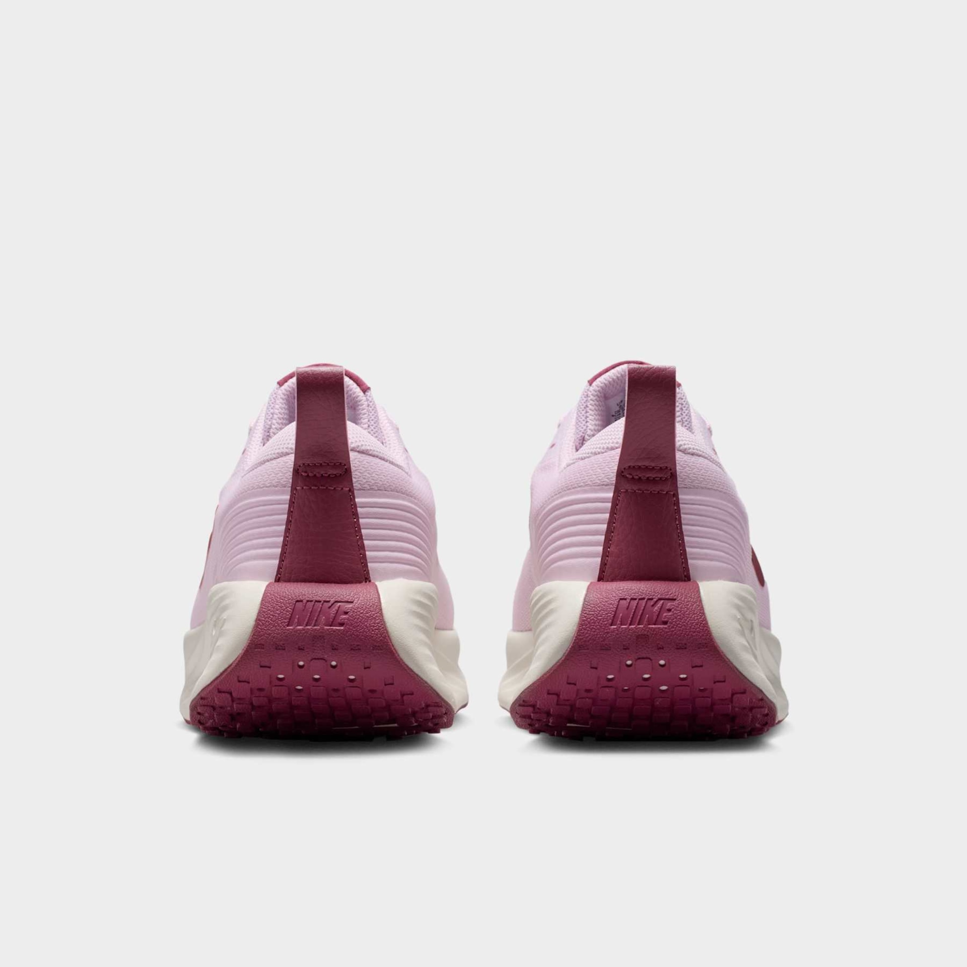 Tênis Nike Promina Feminino - Foto 6