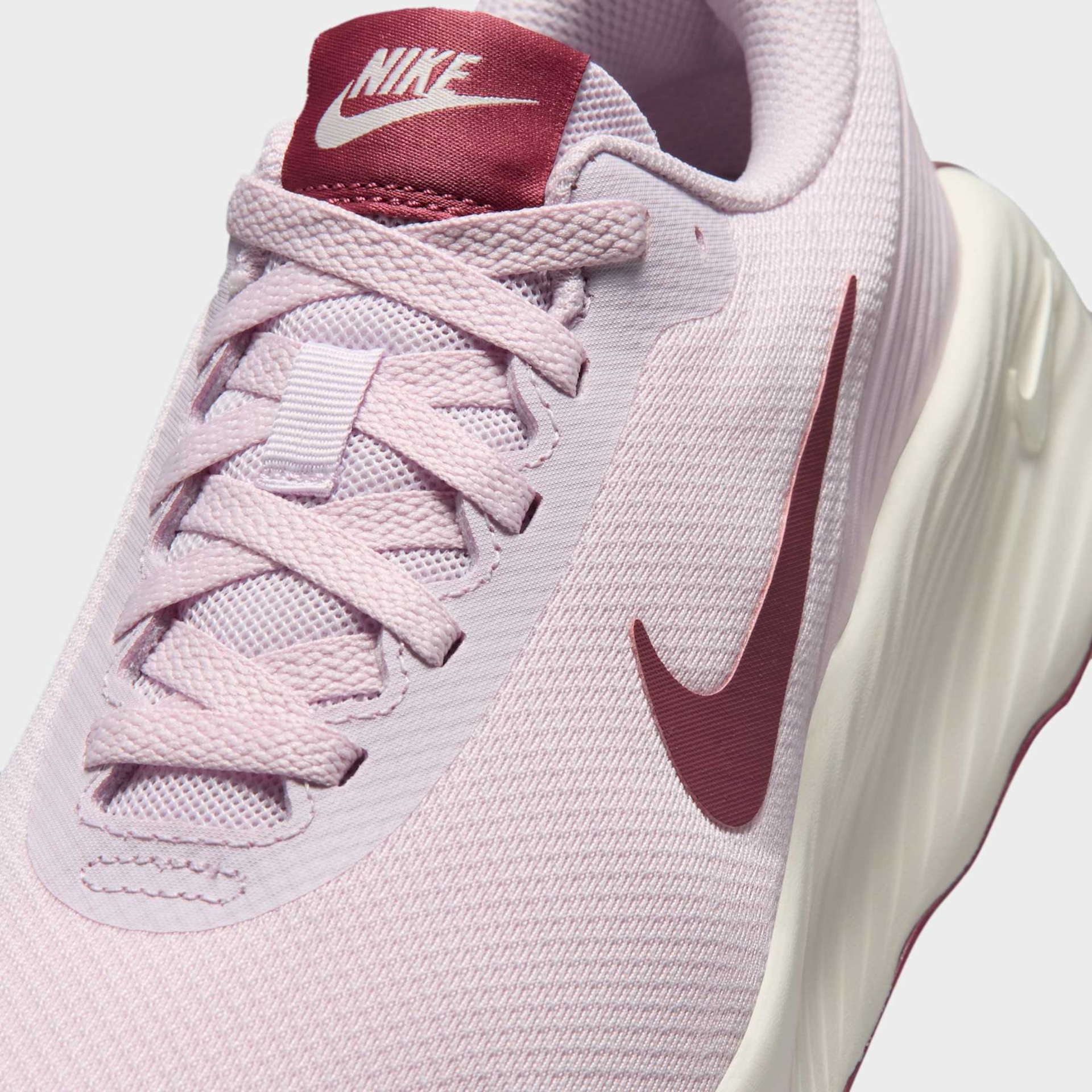 Tênis Nike Promina Feminino - Foto 7