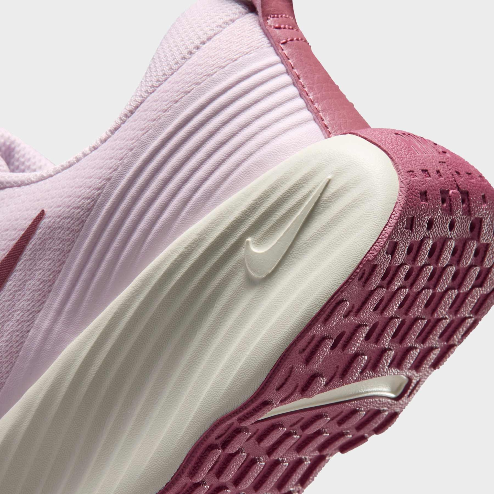 Tênis Nike Promina Feminino - Foto 8