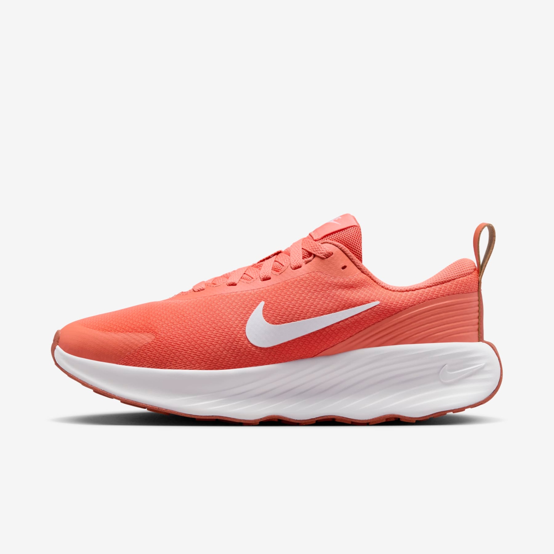 Tênis Nike Promina Feminino - Foto 1