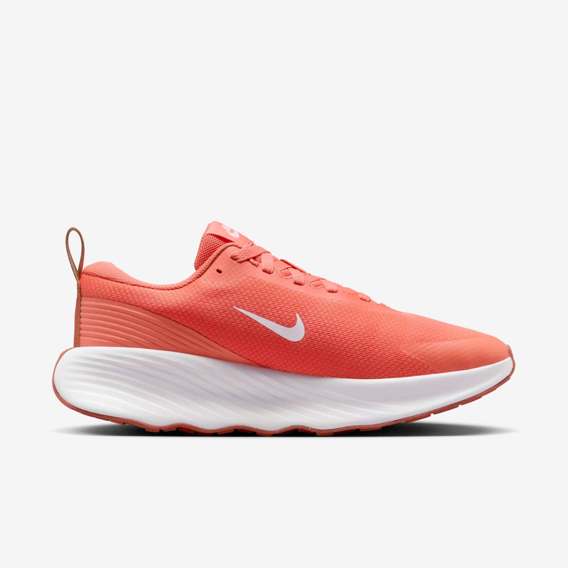 Tênis Nike Promina Feminino - Foto 3