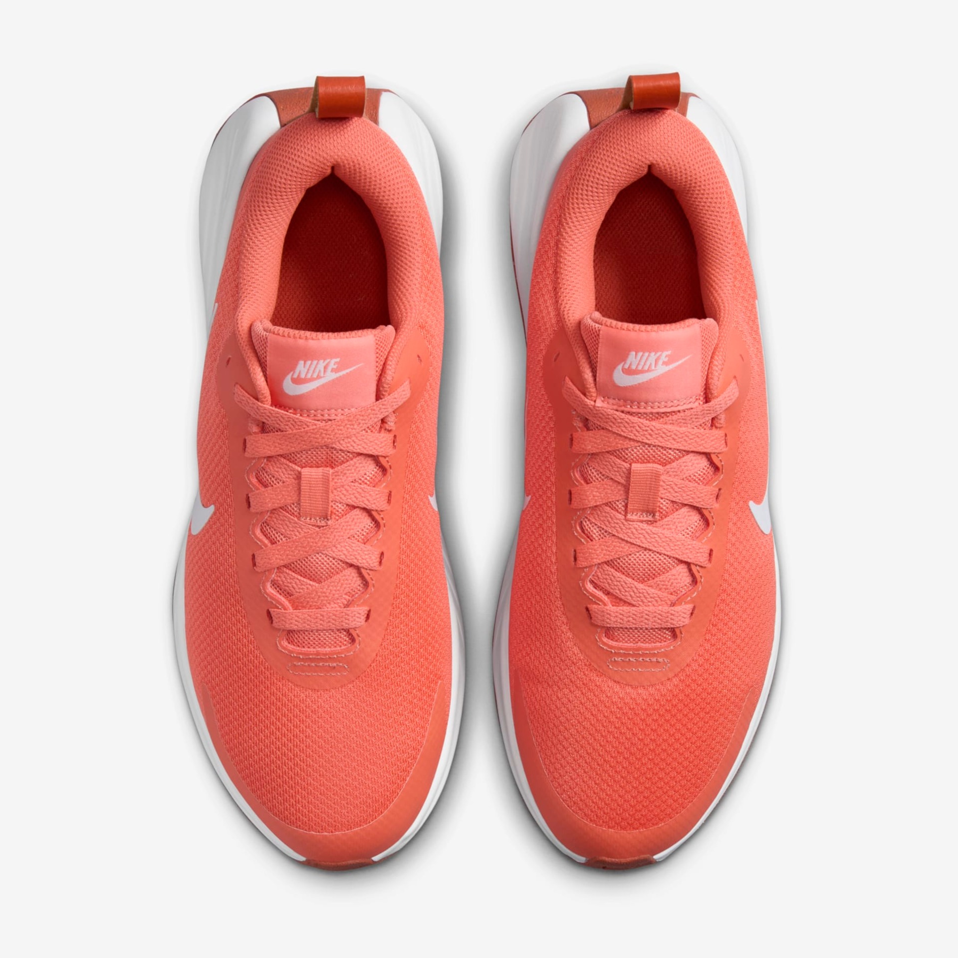 Tênis Nike Promina Feminino - Foto 4